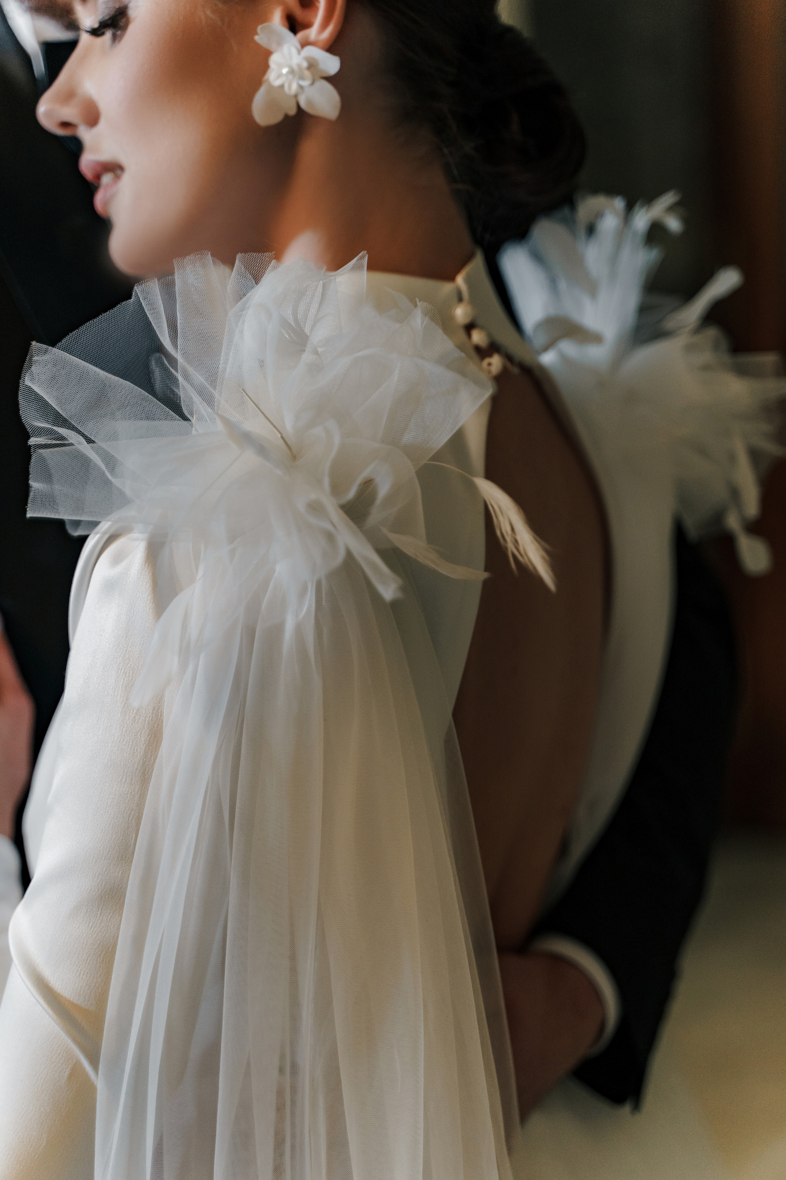 Свадебная фотосъемка, свадьба, свадебный фотограф, фотограф видеограф