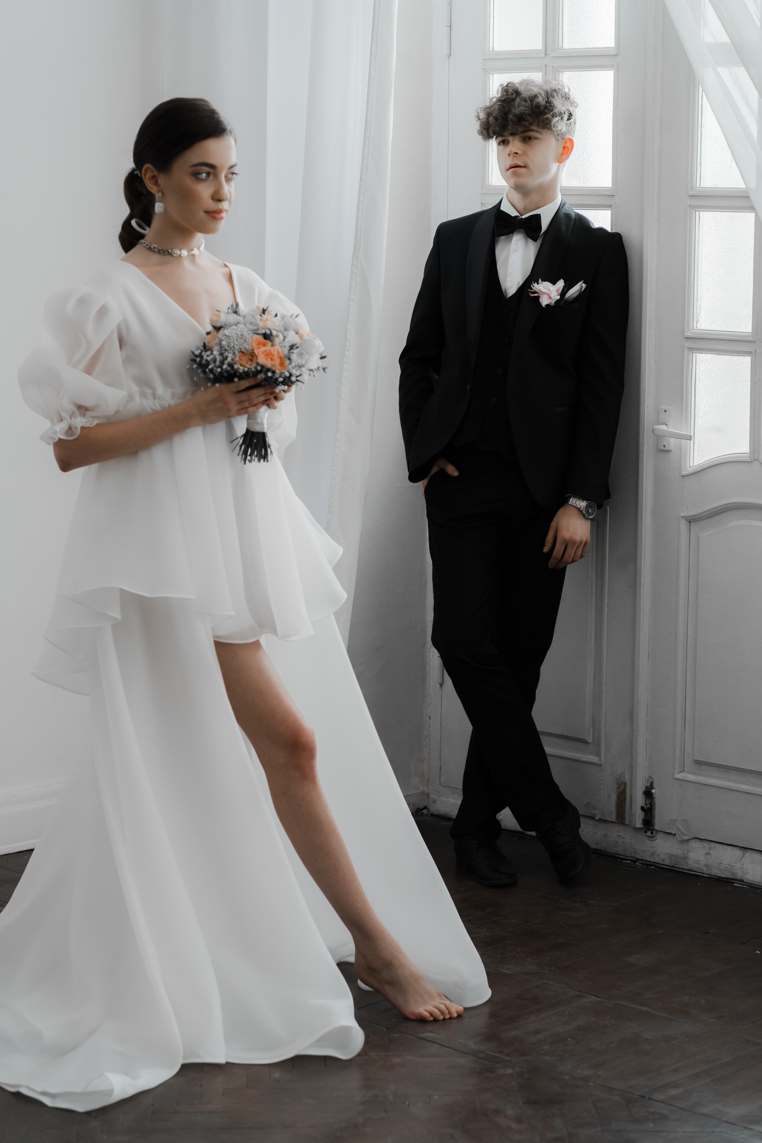 Свадебная фотосъемка, свадьба, свадебный фотограф, фотограф видеограф