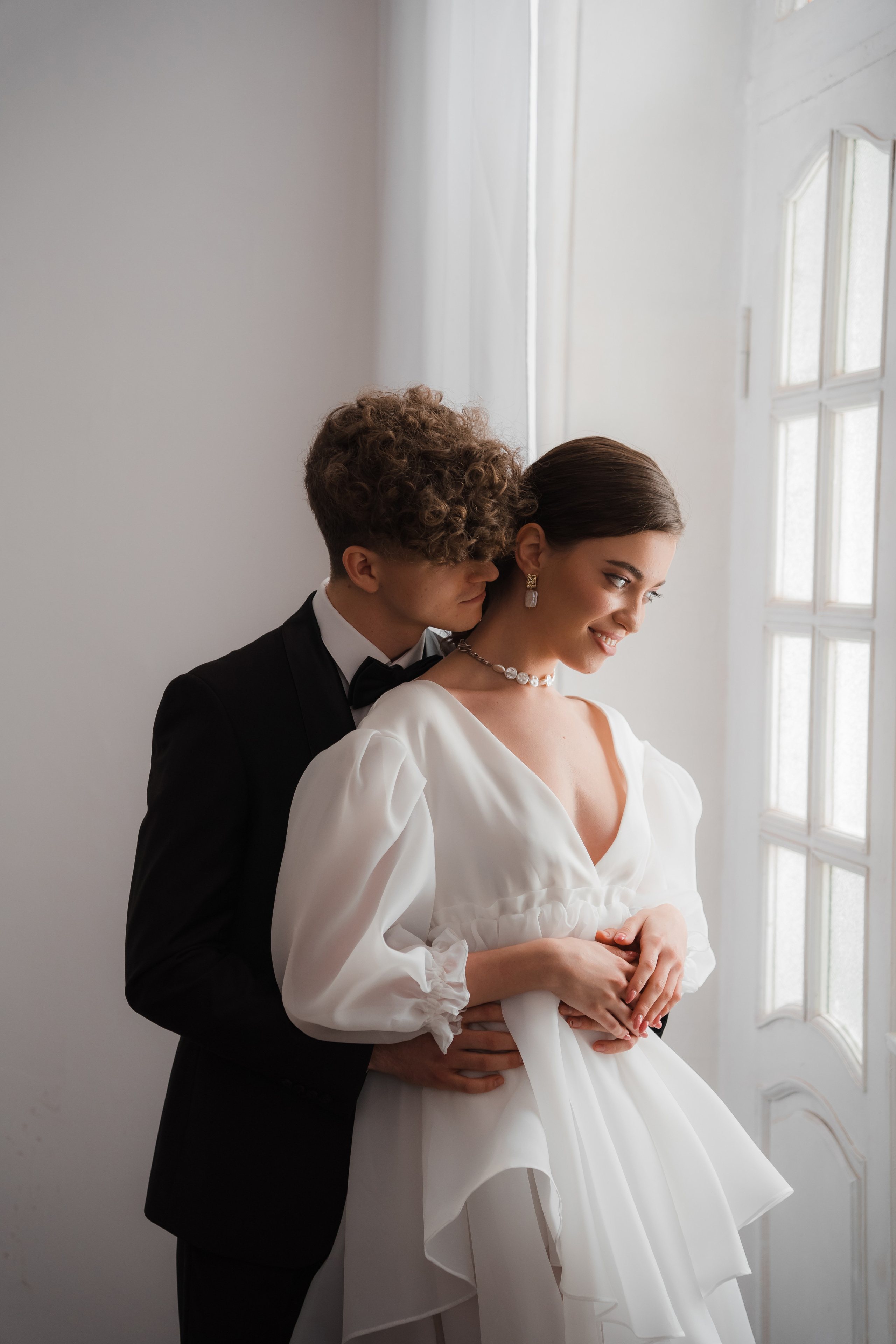 Свадебная фотосъемка, свадьба, свадебный фотограф, фотограф видеограф