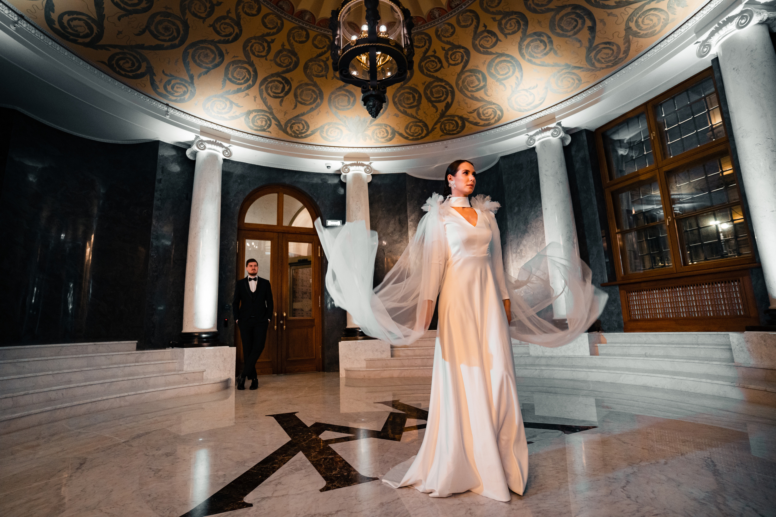 Свадебная фотосъемка, свадьба, свадебный фотограф, фотограф видеограф