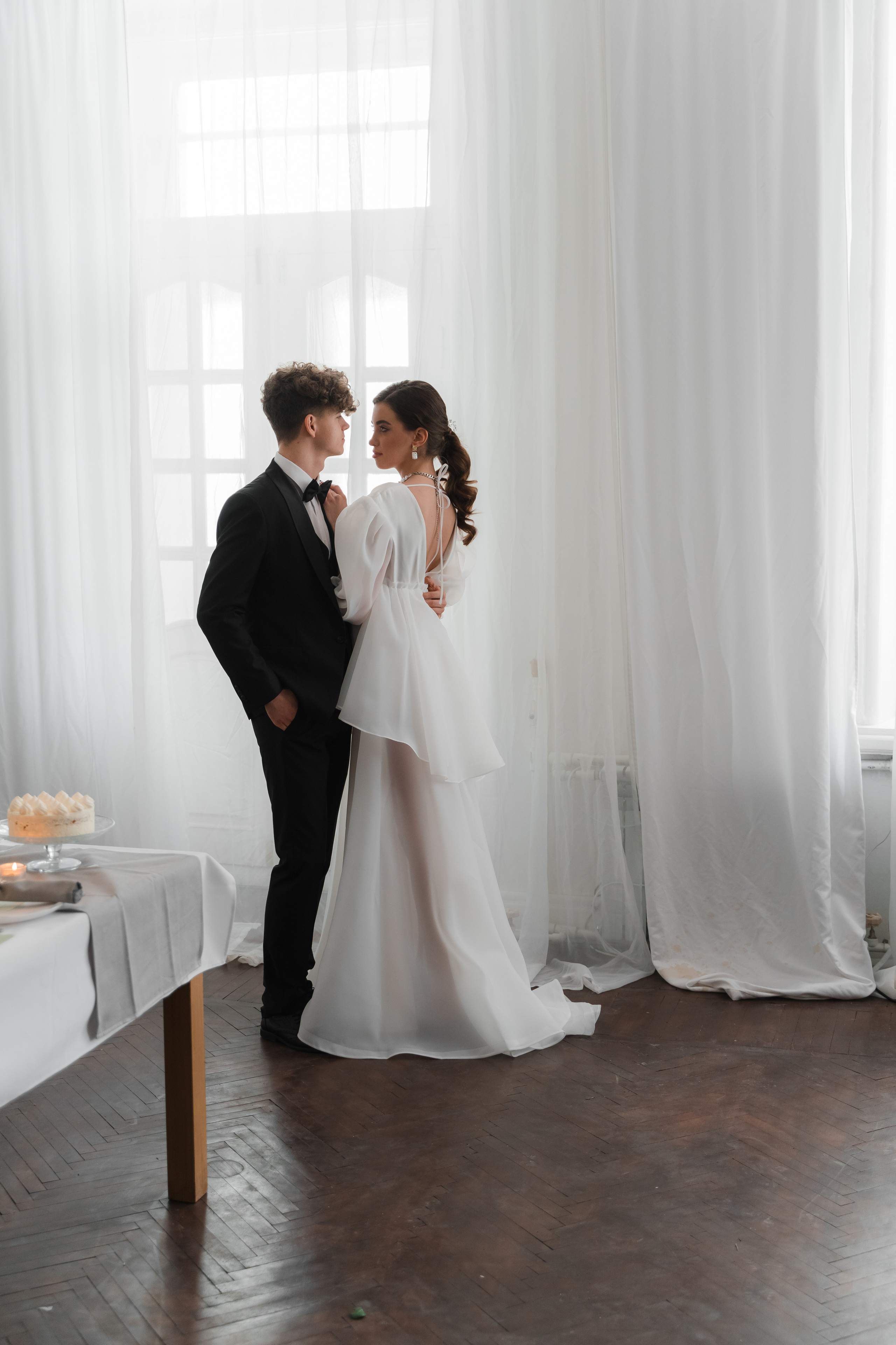 Свадебная фотосъемка, свадьба, свадебный фотограф, фотограф видеограф