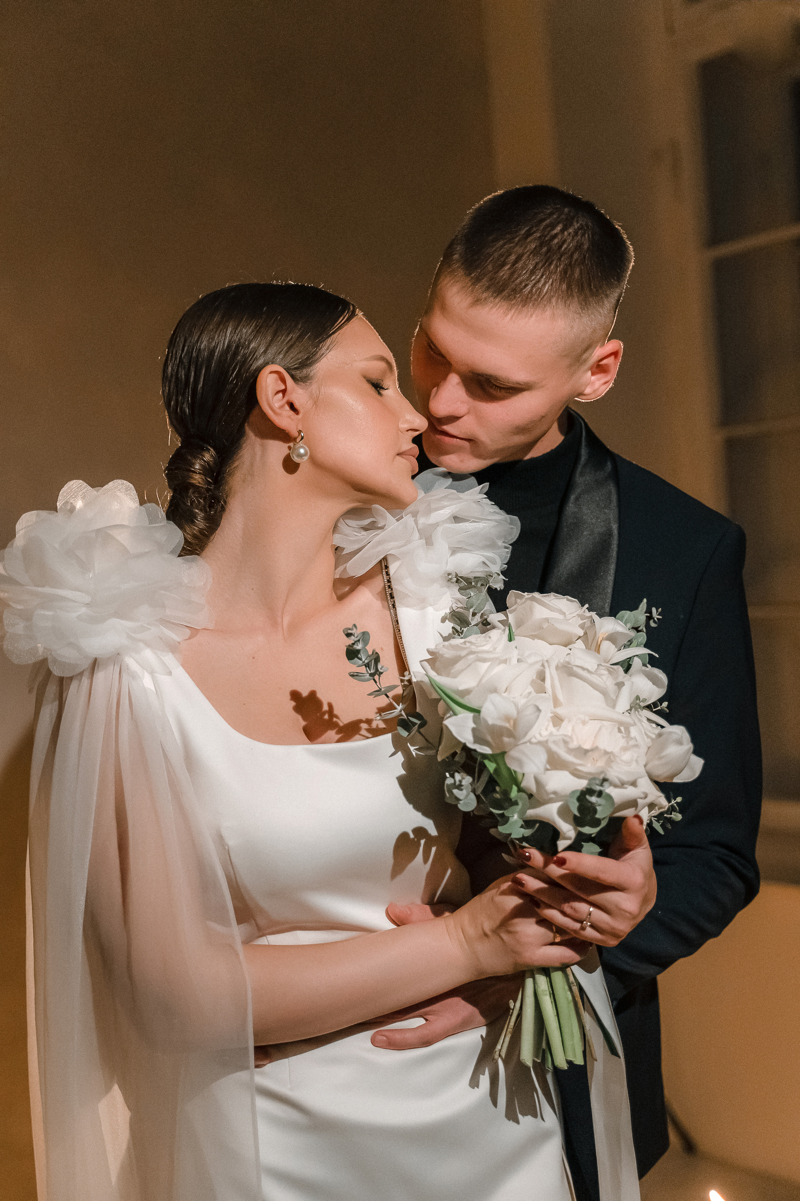 Свадебная фотосъемка, свадьба, свадебный фотограф, фотограф видеограф