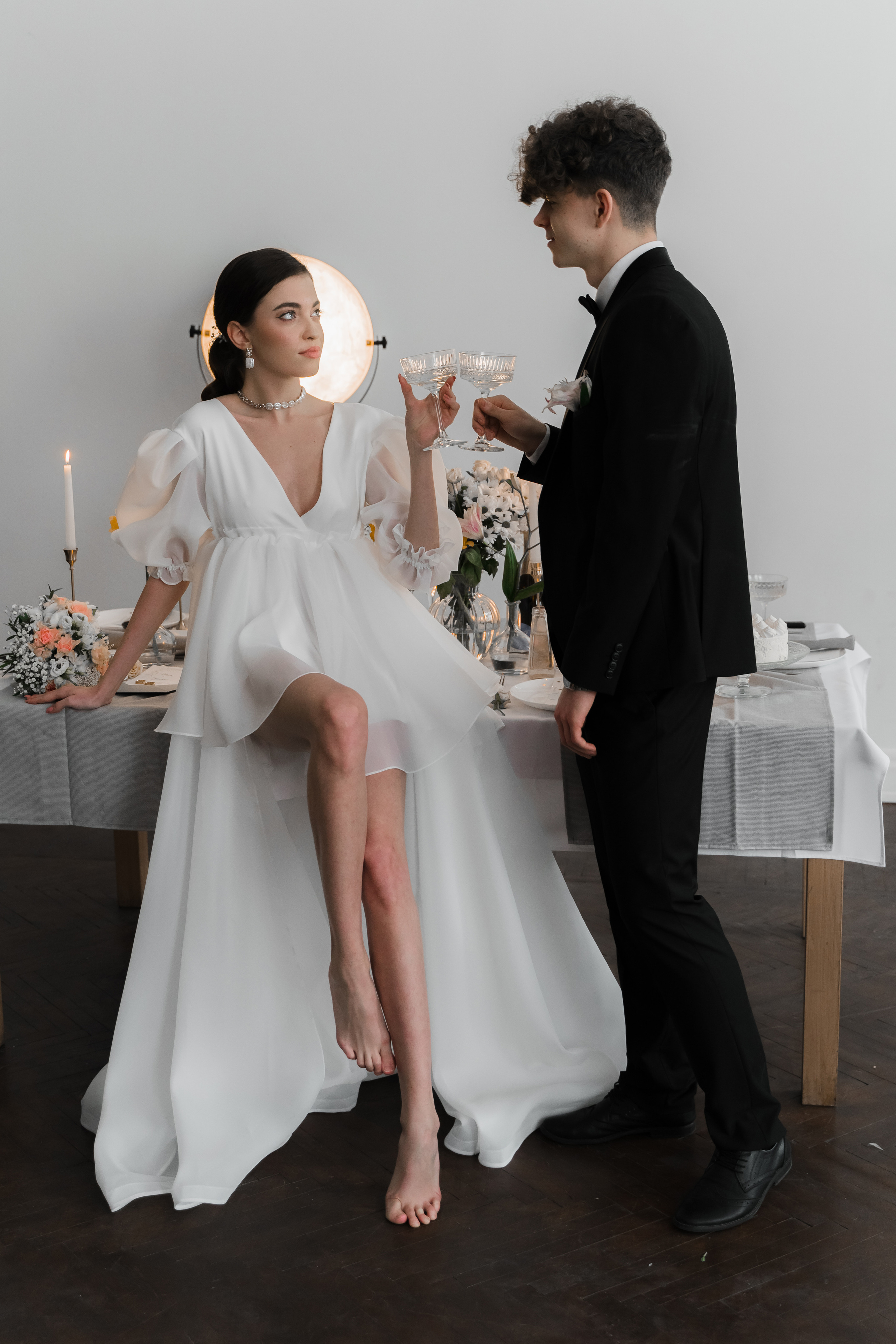 Свадебная фотосъемка, свадьба, свадебный фотограф, фотограф видеограф