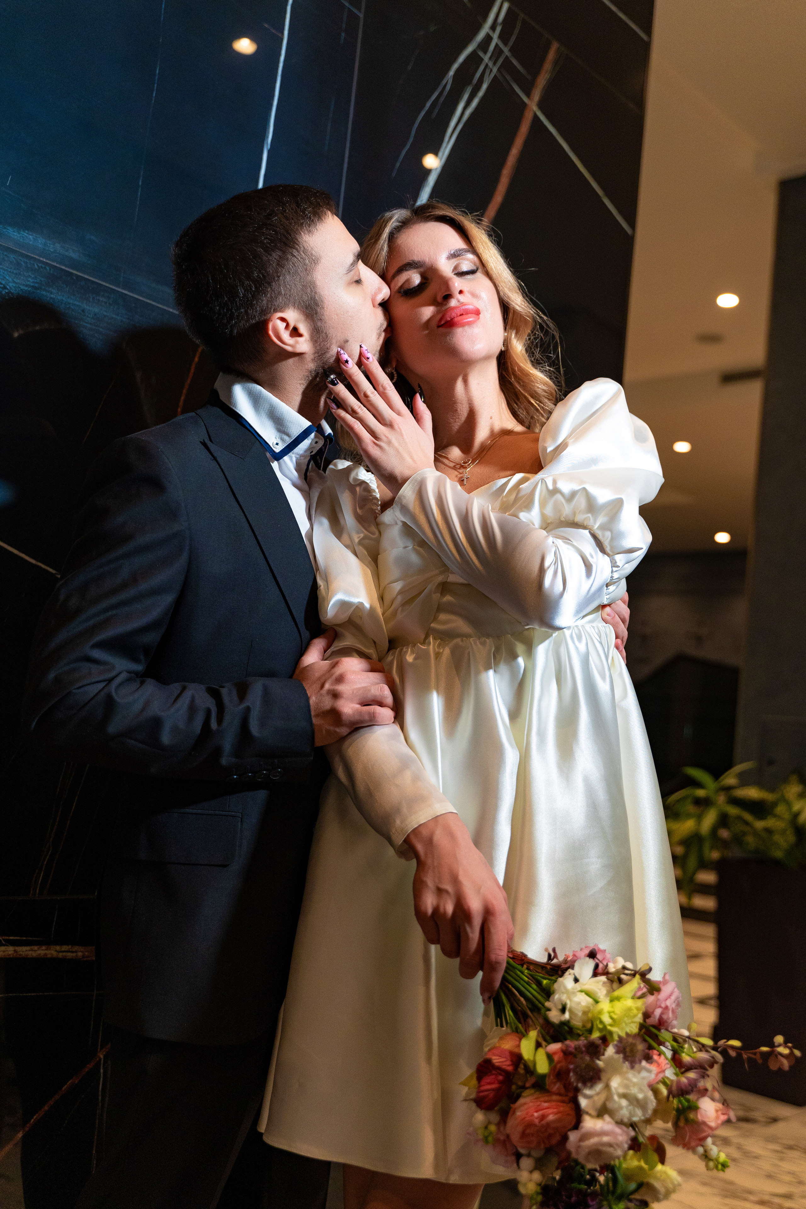 Свадебная фотосъемка, свадьба, свадебный фотограф, фотограф видеограф