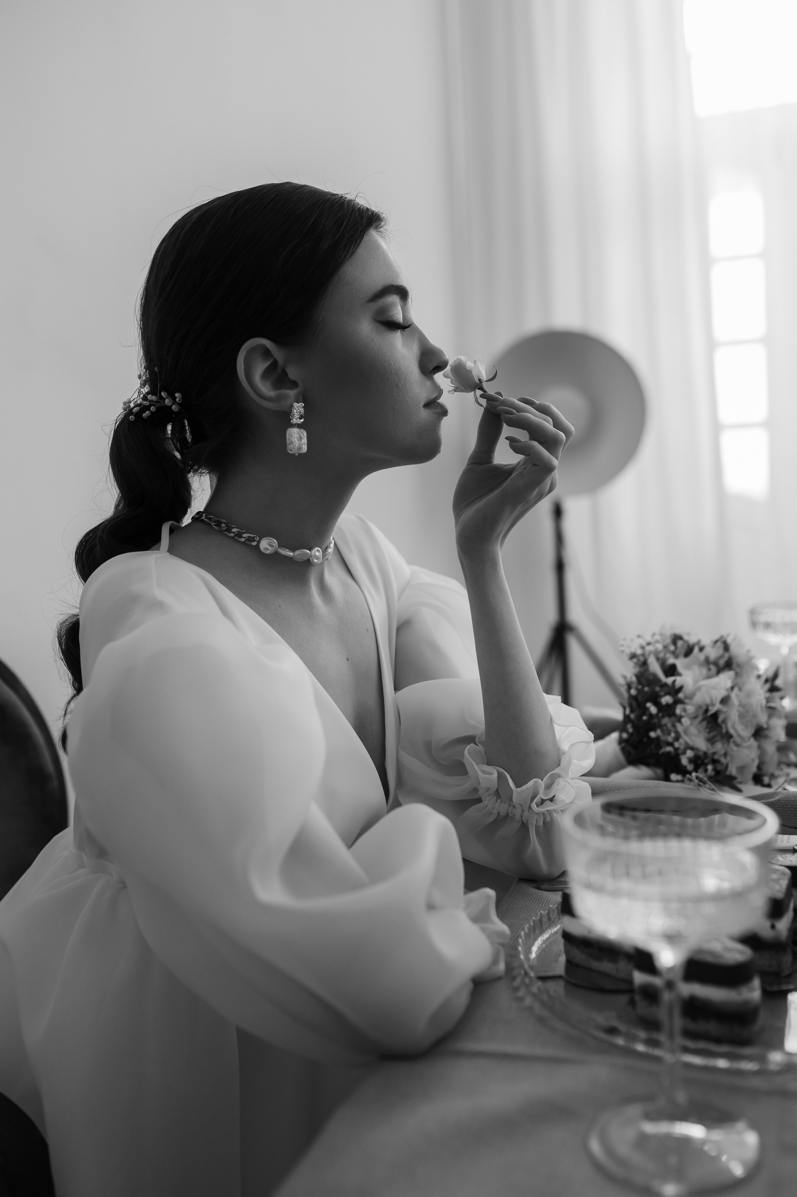 Свадебная фотосъемка, свадьба, свадебный фотограф, фотограф видеограф