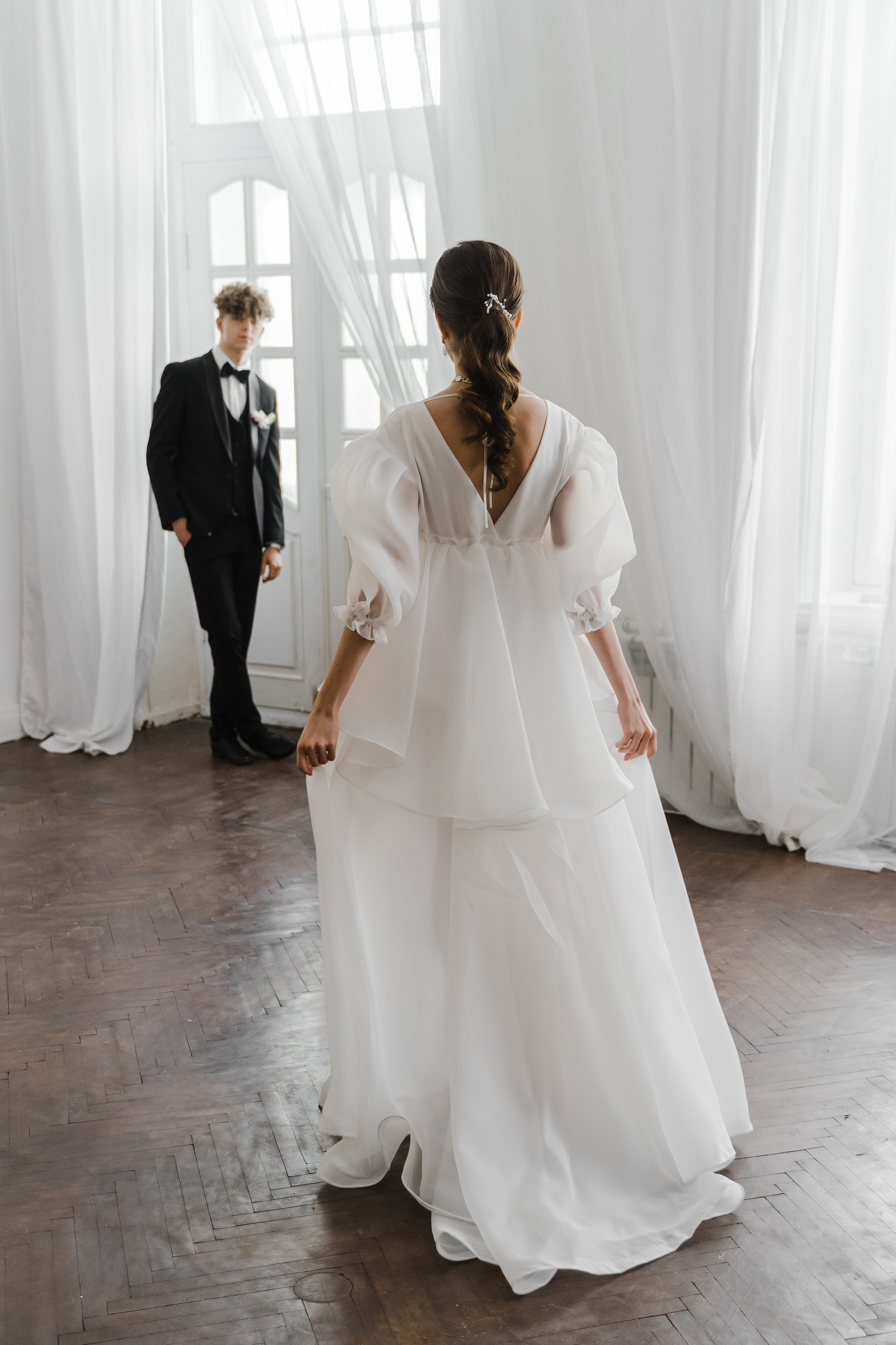 Свадебная фотосъемка, свадьба, свадебный фотограф, фотограф видеограф