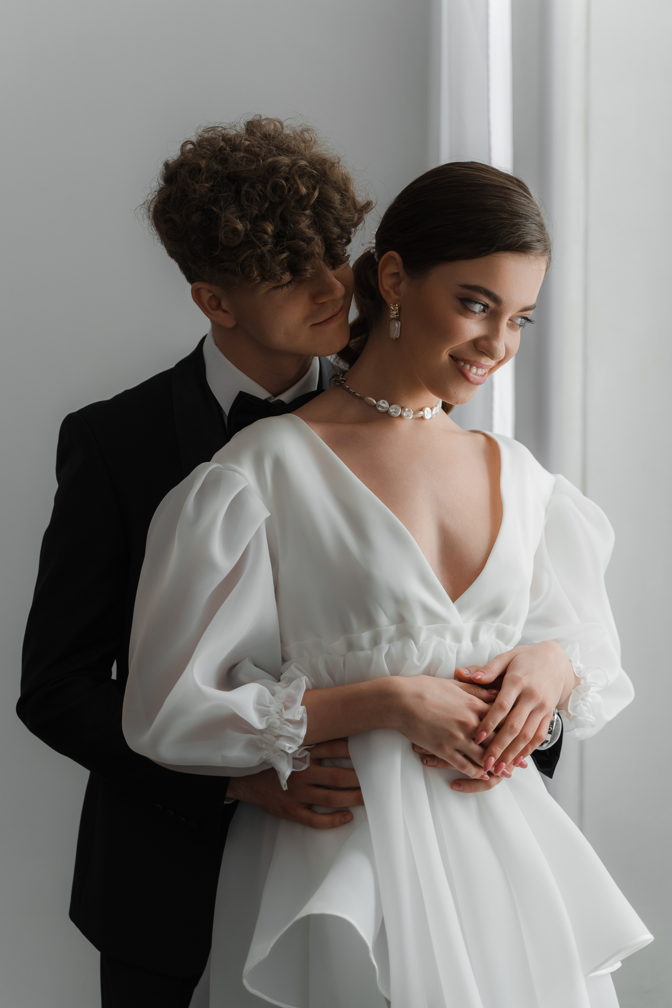 Свадебная фотосъемка, свадьба, свадебный фотограф, фотограф видеограф