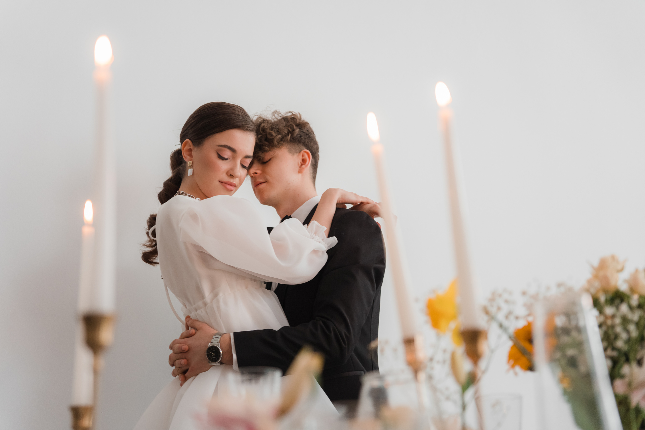 Свадебная фотосъемка, свадьба, свадебный фотограф, фотограф видеограф