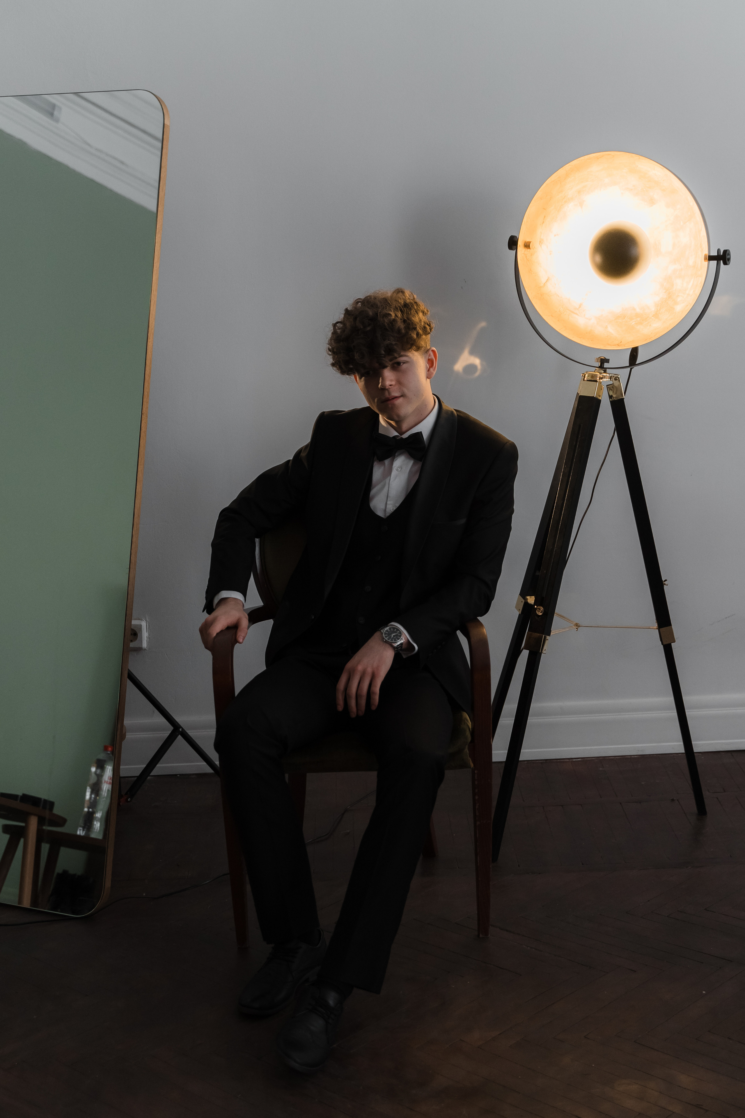 Свадебная фотосъемка, свадьба, свадебный фотограф, фотограф видеограф