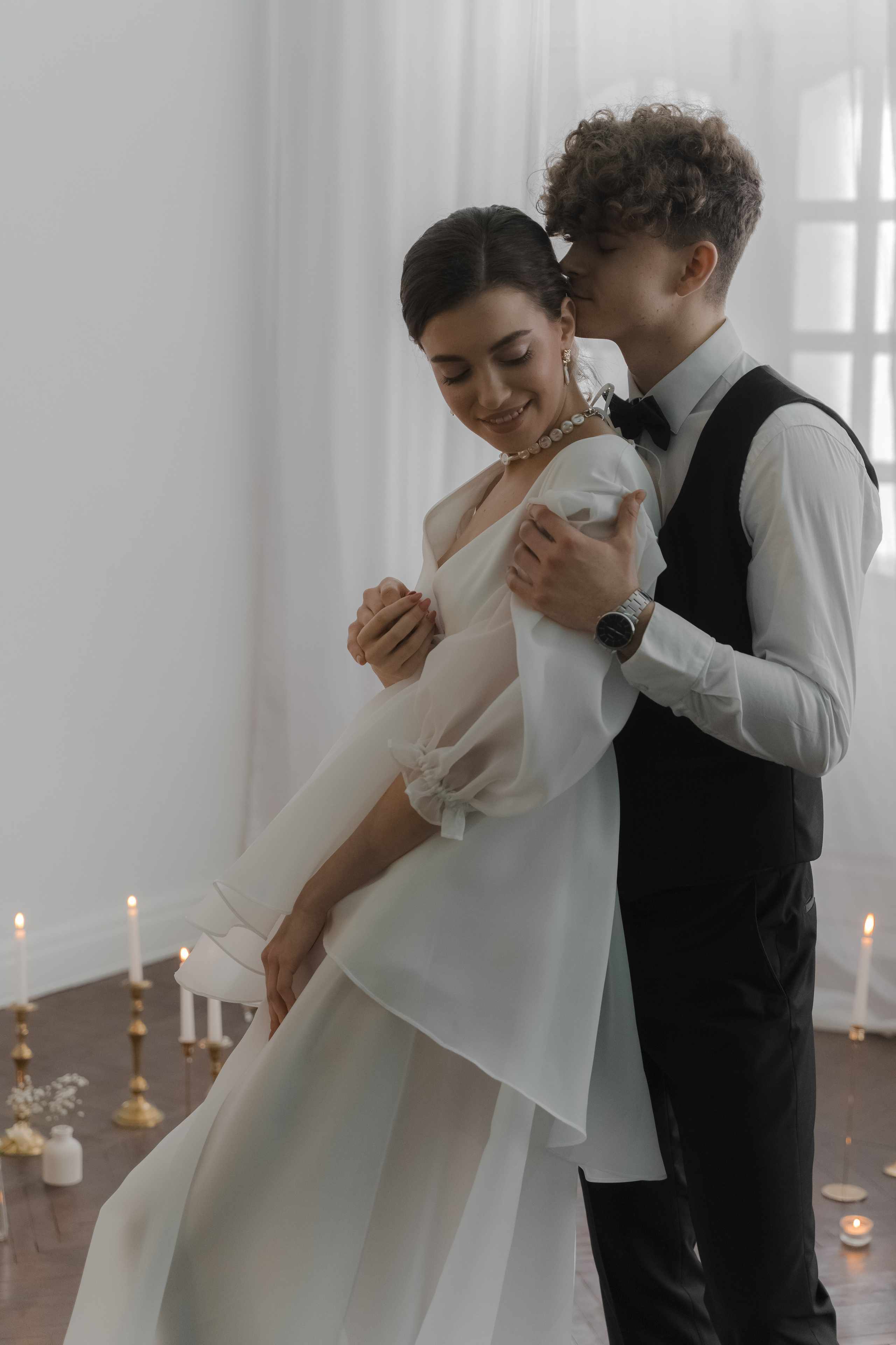 Свадебная фотосъемка, свадьба, свадебный фотограф, фотограф видеограф