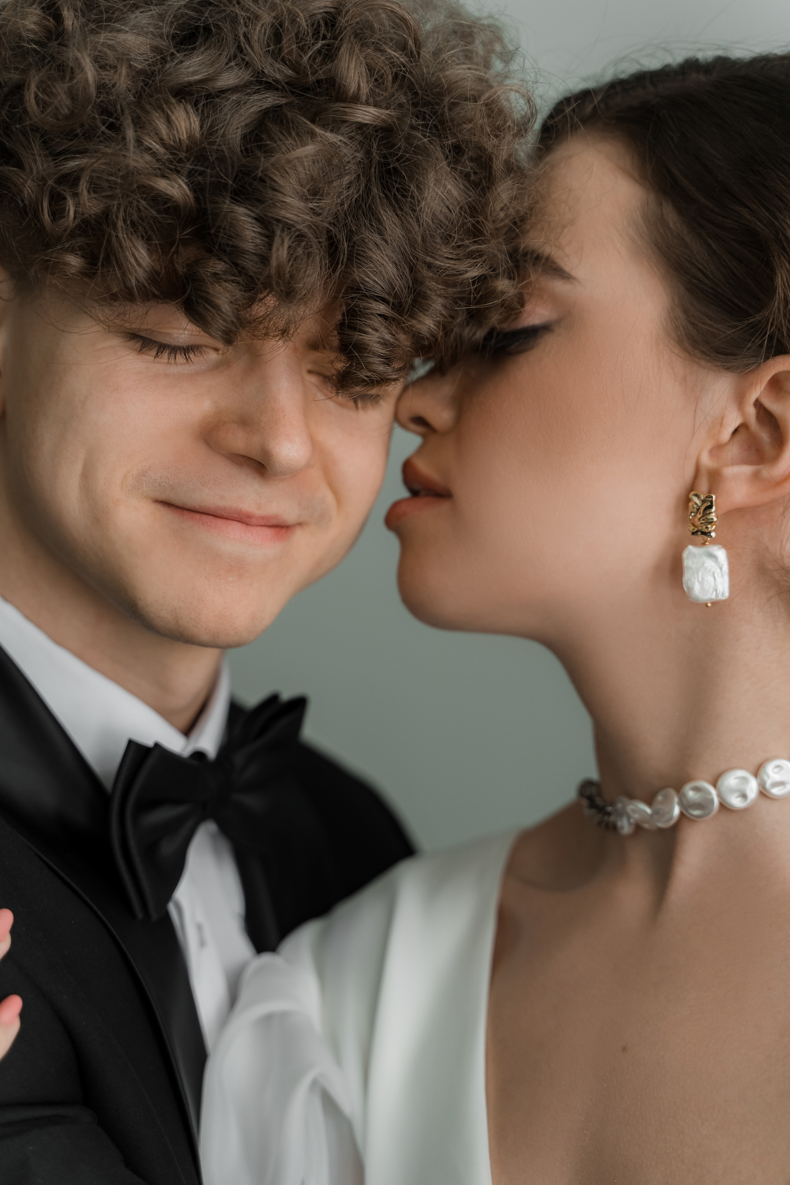 Свадебная фотосъемка, свадьба, свадебный фотограф, фотограф видеограф