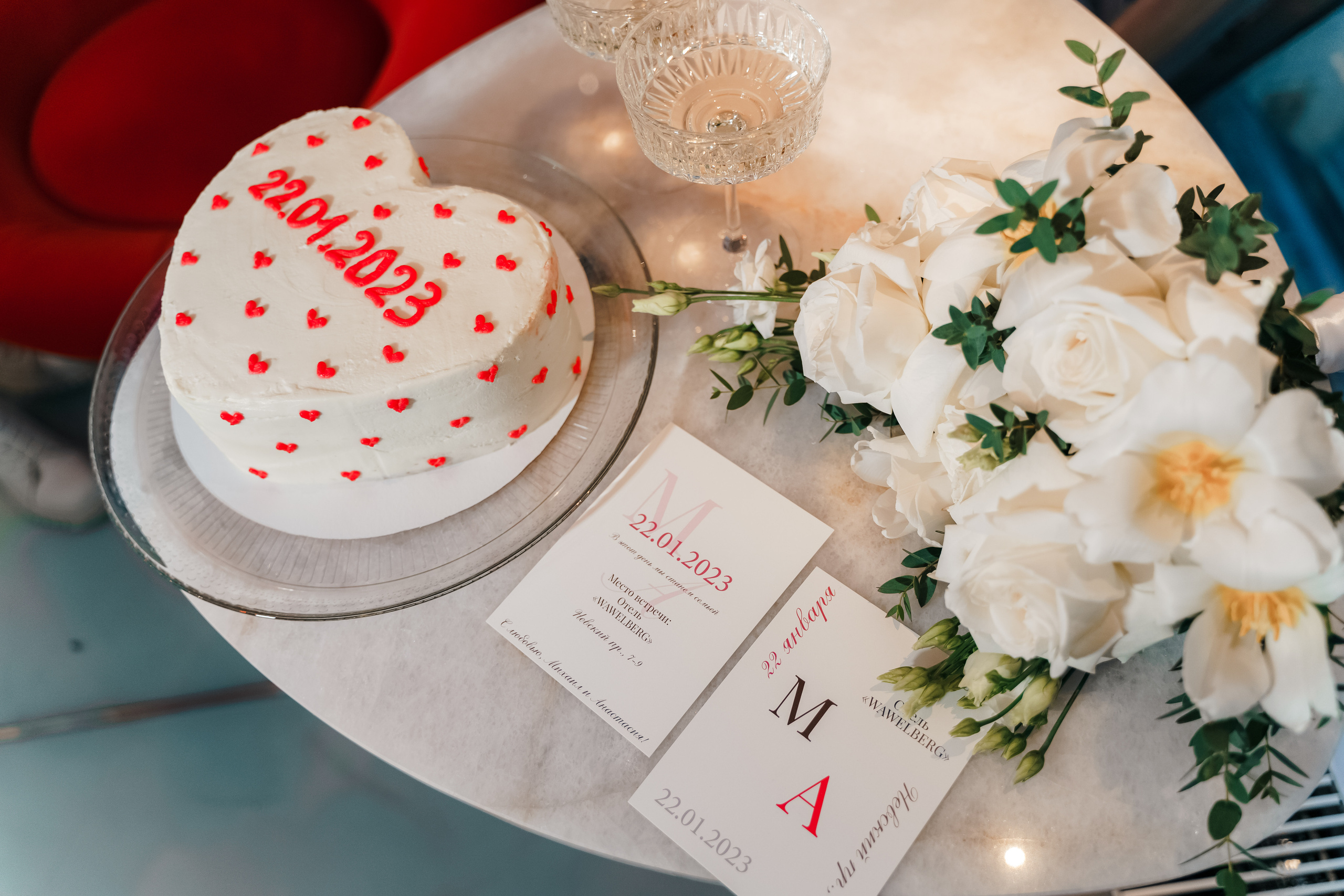 Свадебная фотосъемка, свадьба, свадебный фотограф, фотограф видеограф