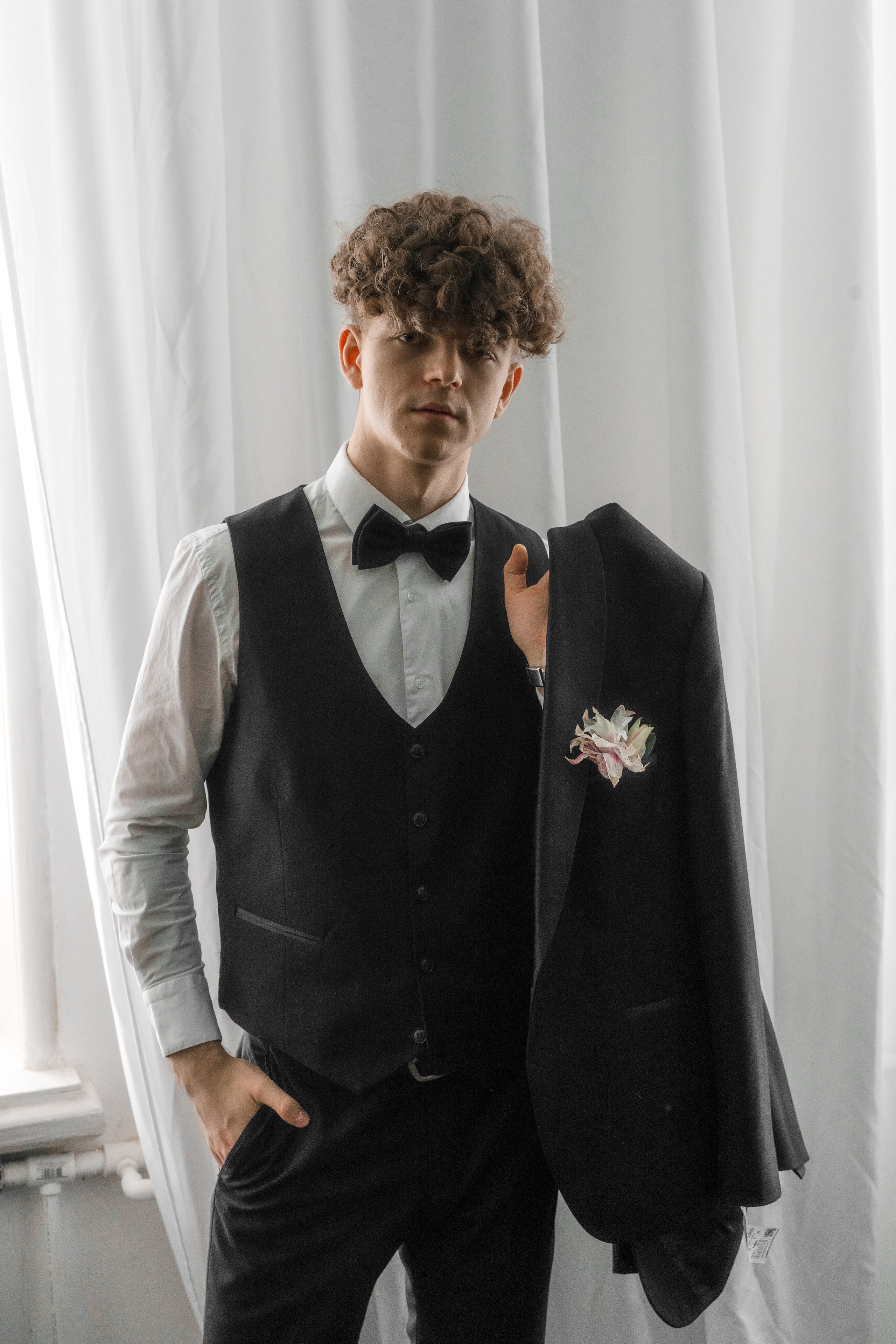 Свадебная фотосъемка, свадьба, свадебный фотограф, фотограф видеограф