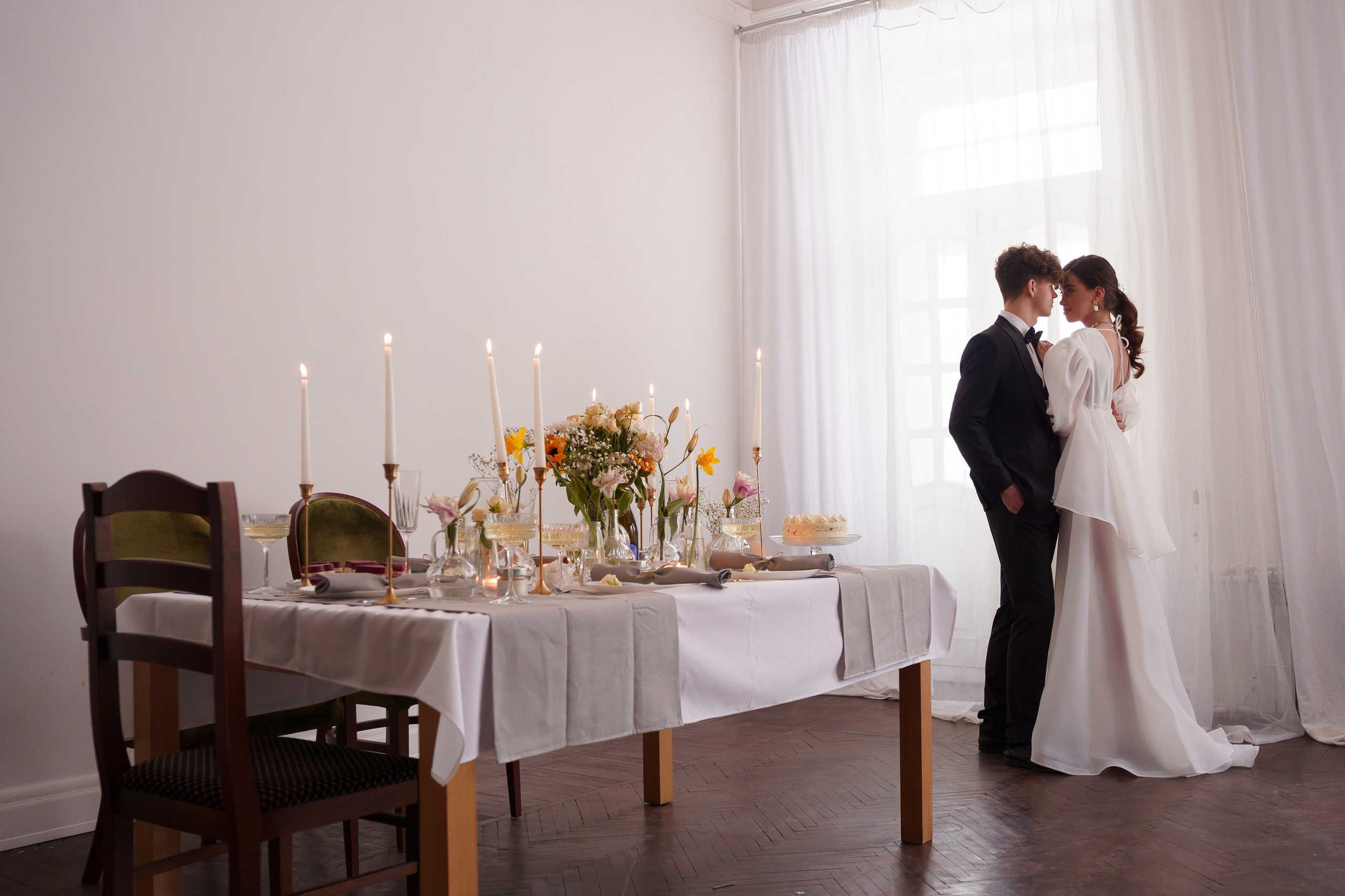 Свадебная фотосъемка, свадьба, свадебный фотограф, фотограф видеограф