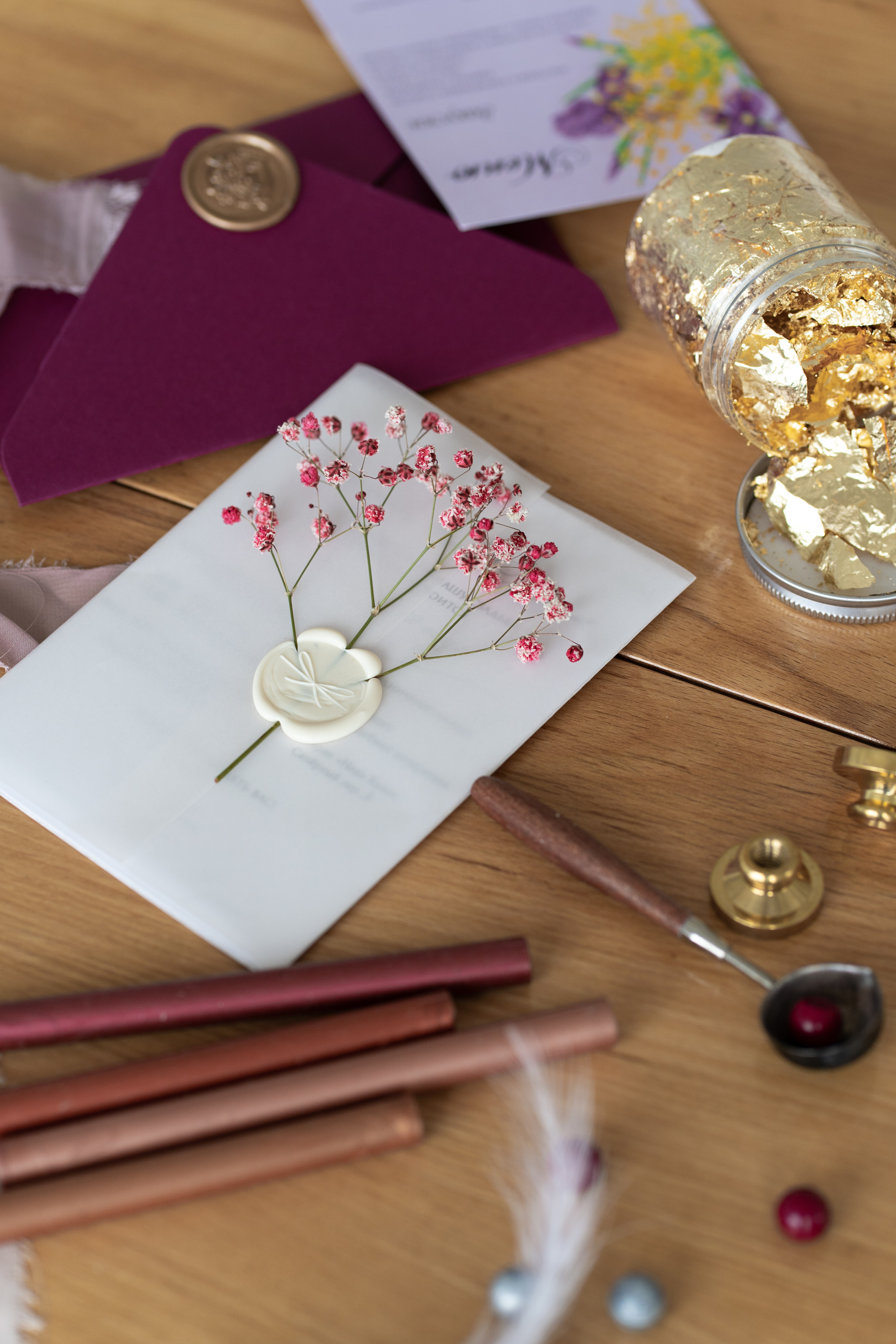 Контент фотосъемка для рекламного использования