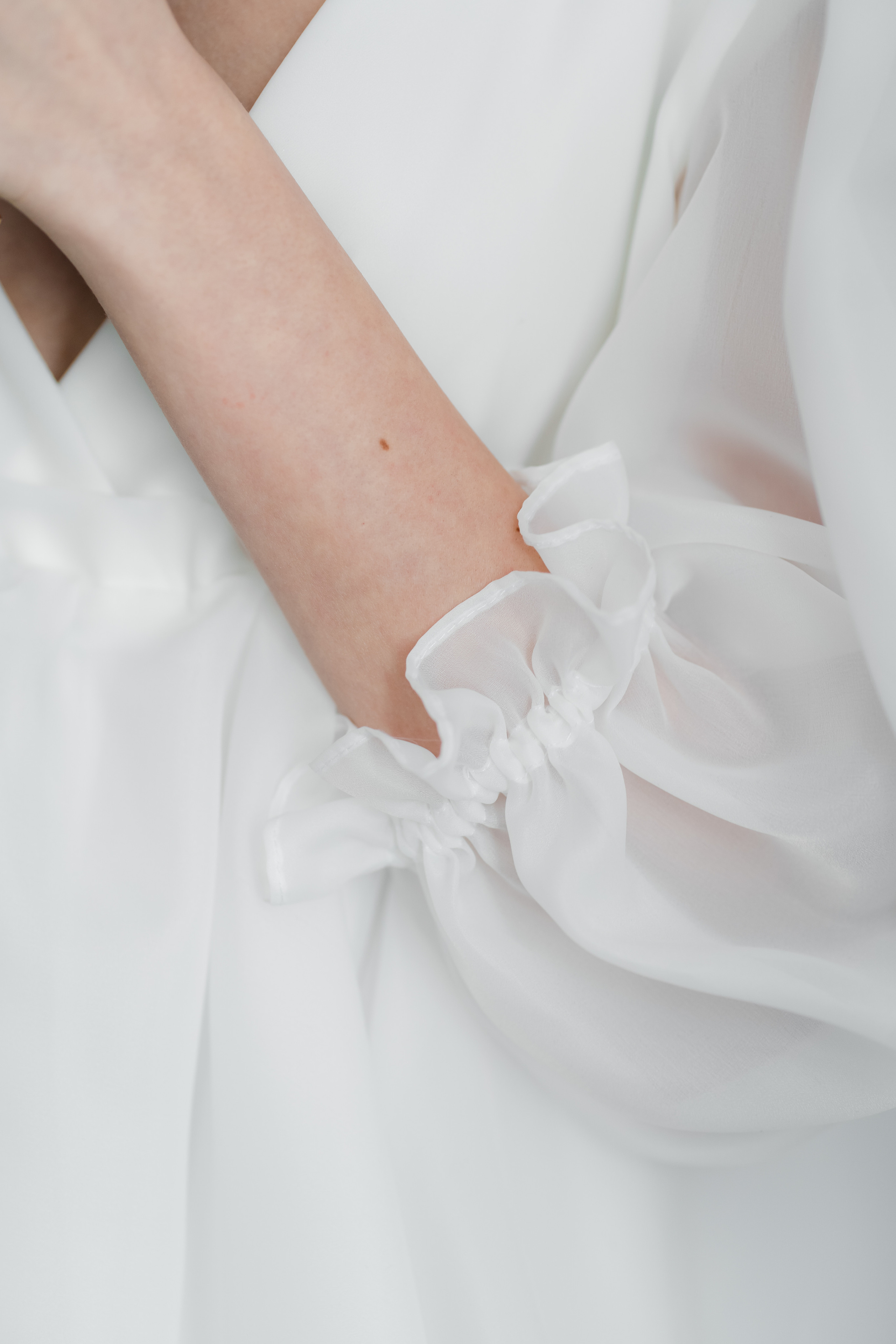 Свадебная фотосъемка, свадьба, свадебный фотограф, фотограф видеограф