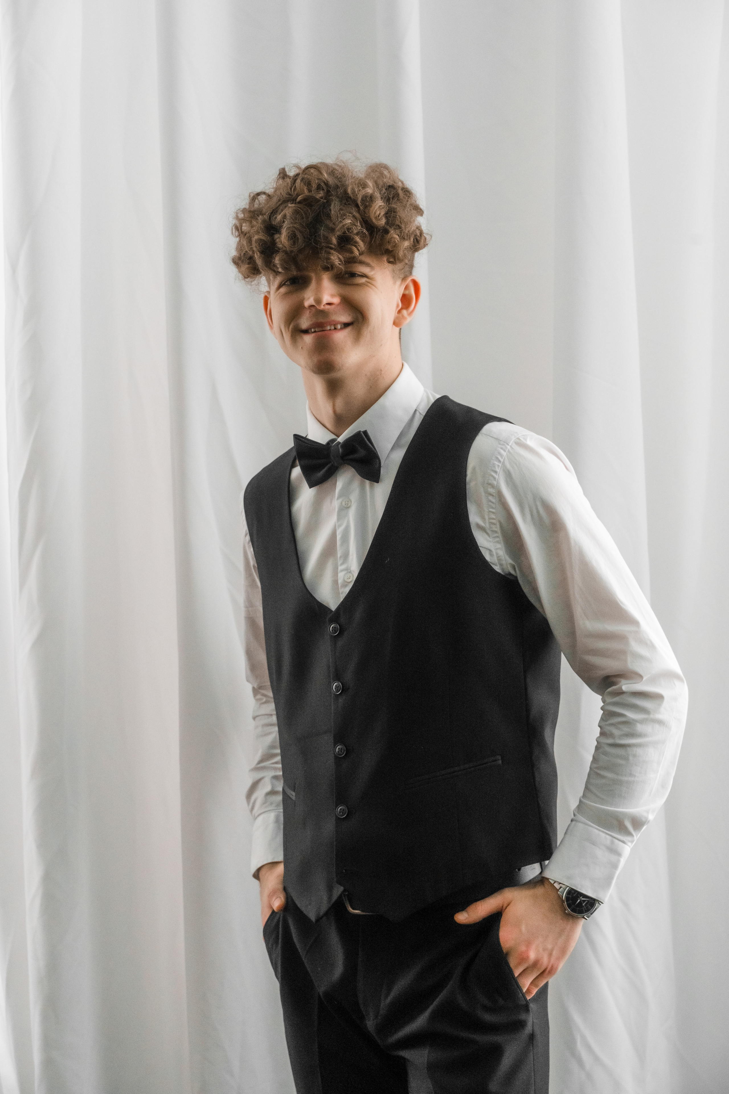 Свадебная фотосъемка, свадьба, свадебный фотограф, фотограф видеограф