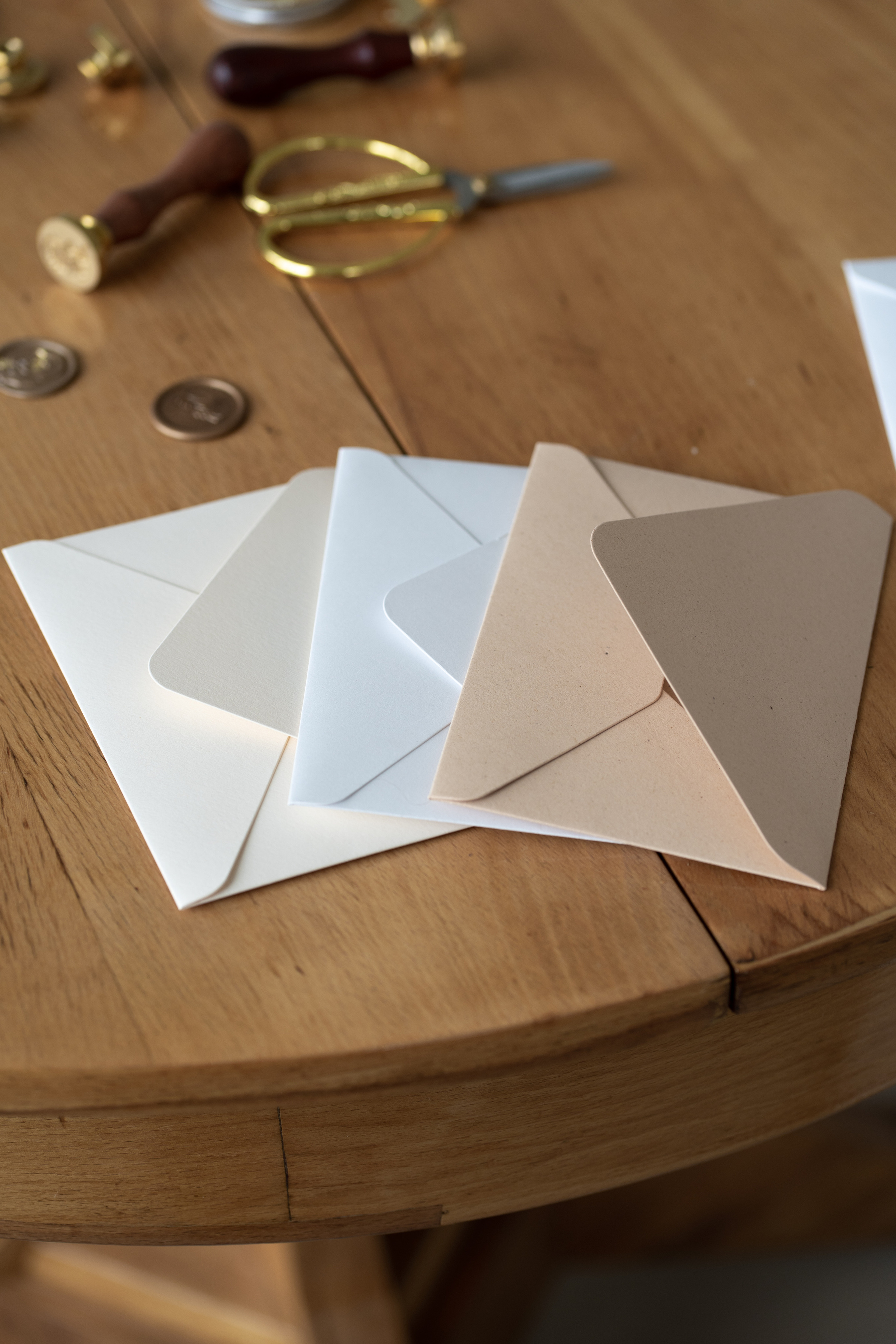 Контент фотосъемка для рекламного использования