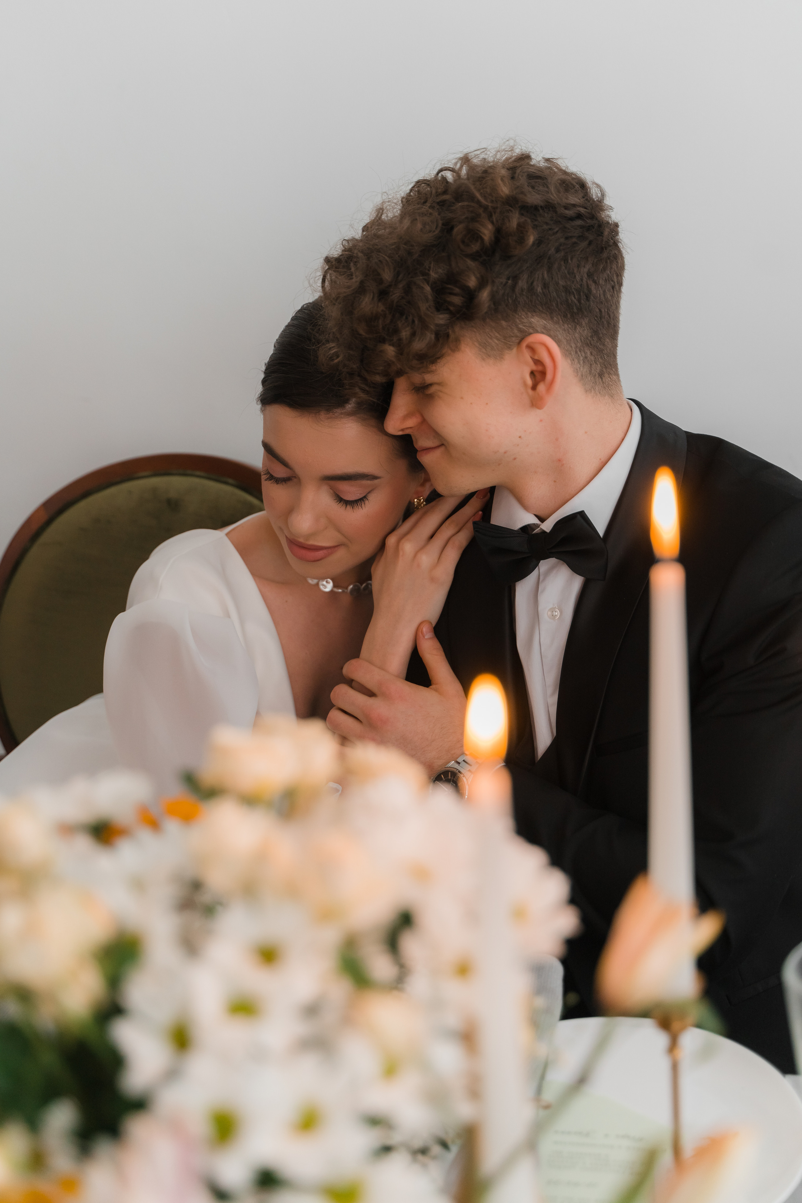 Свадебная фотосъемка, свадьба, свадебный фотограф, фотограф видеограф