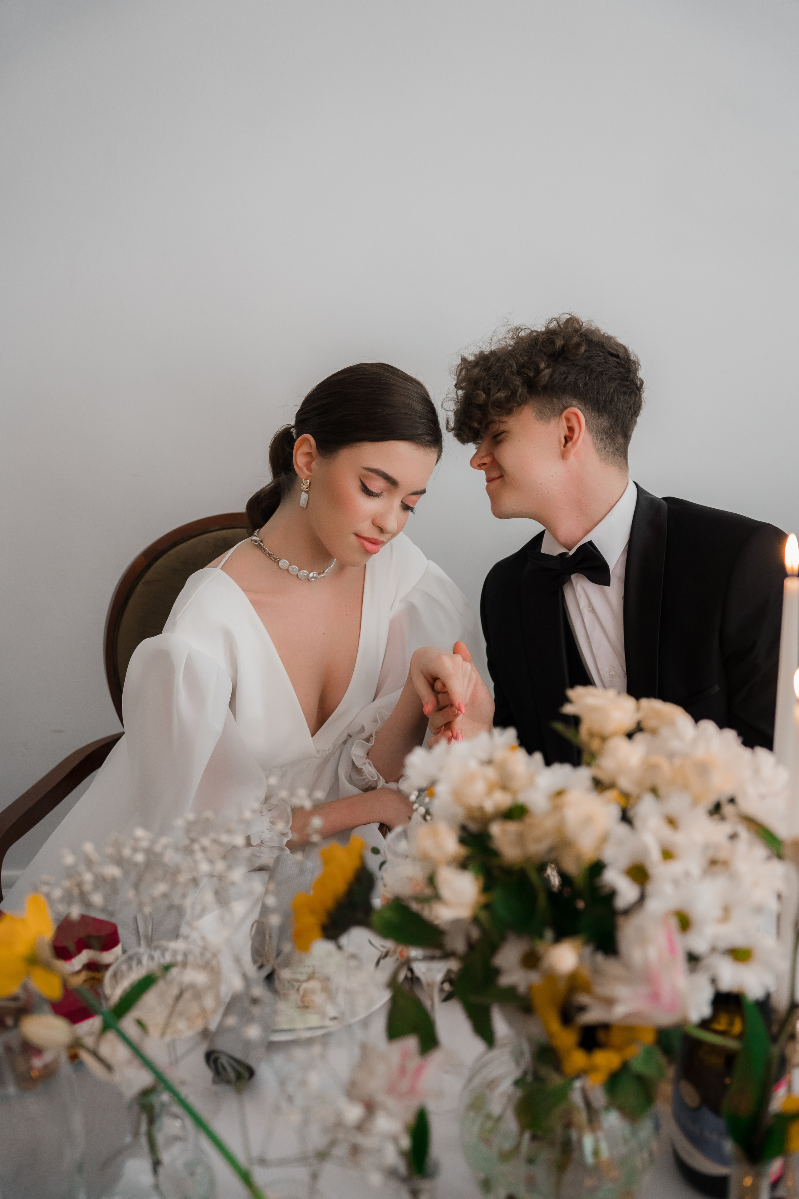 Свадебная фотосъемка, свадьба, свадебный фотограф, фотограф видеограф