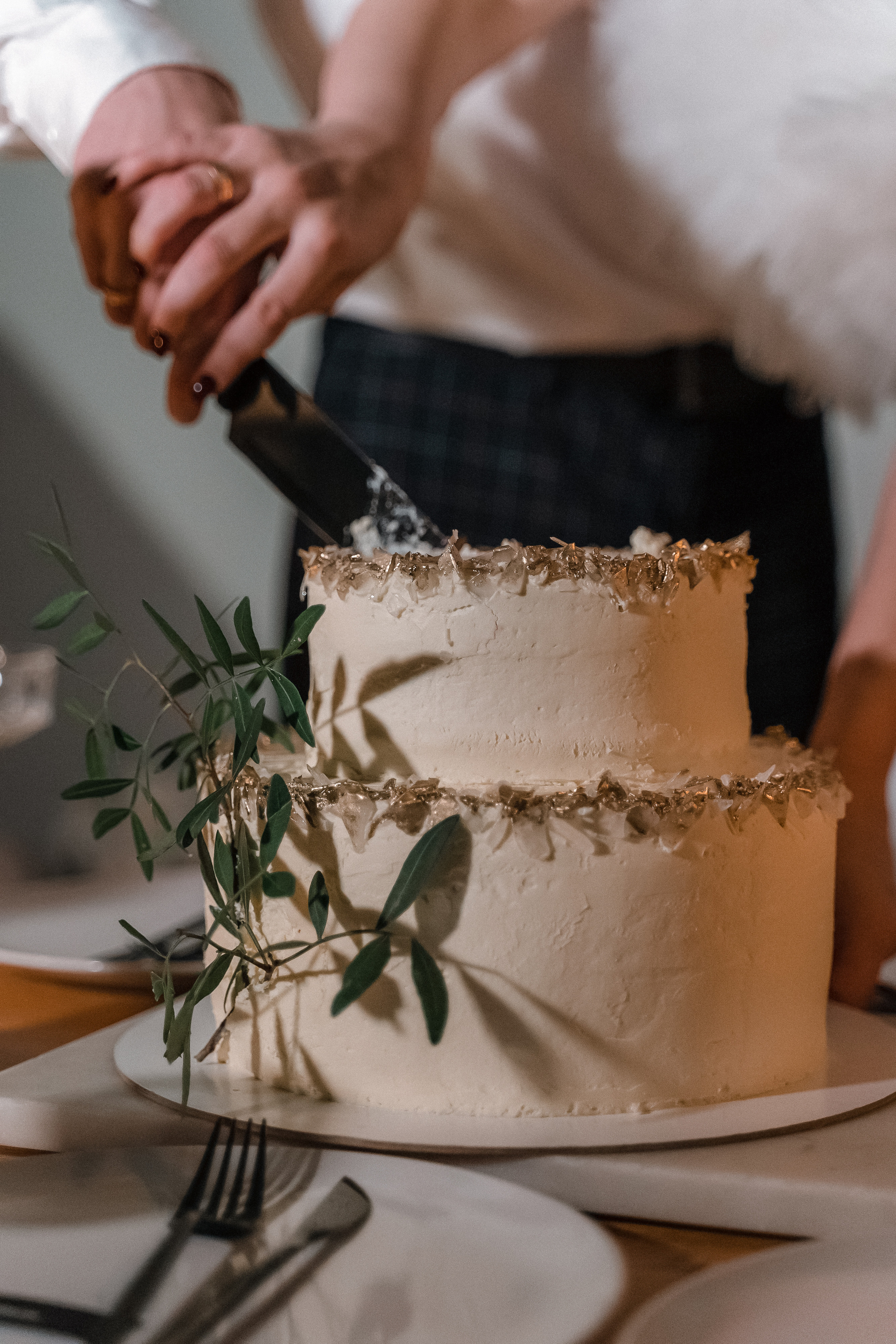 Свадебная фотосъемка, свадьба, свадебный фотограф, фотограф видеограф