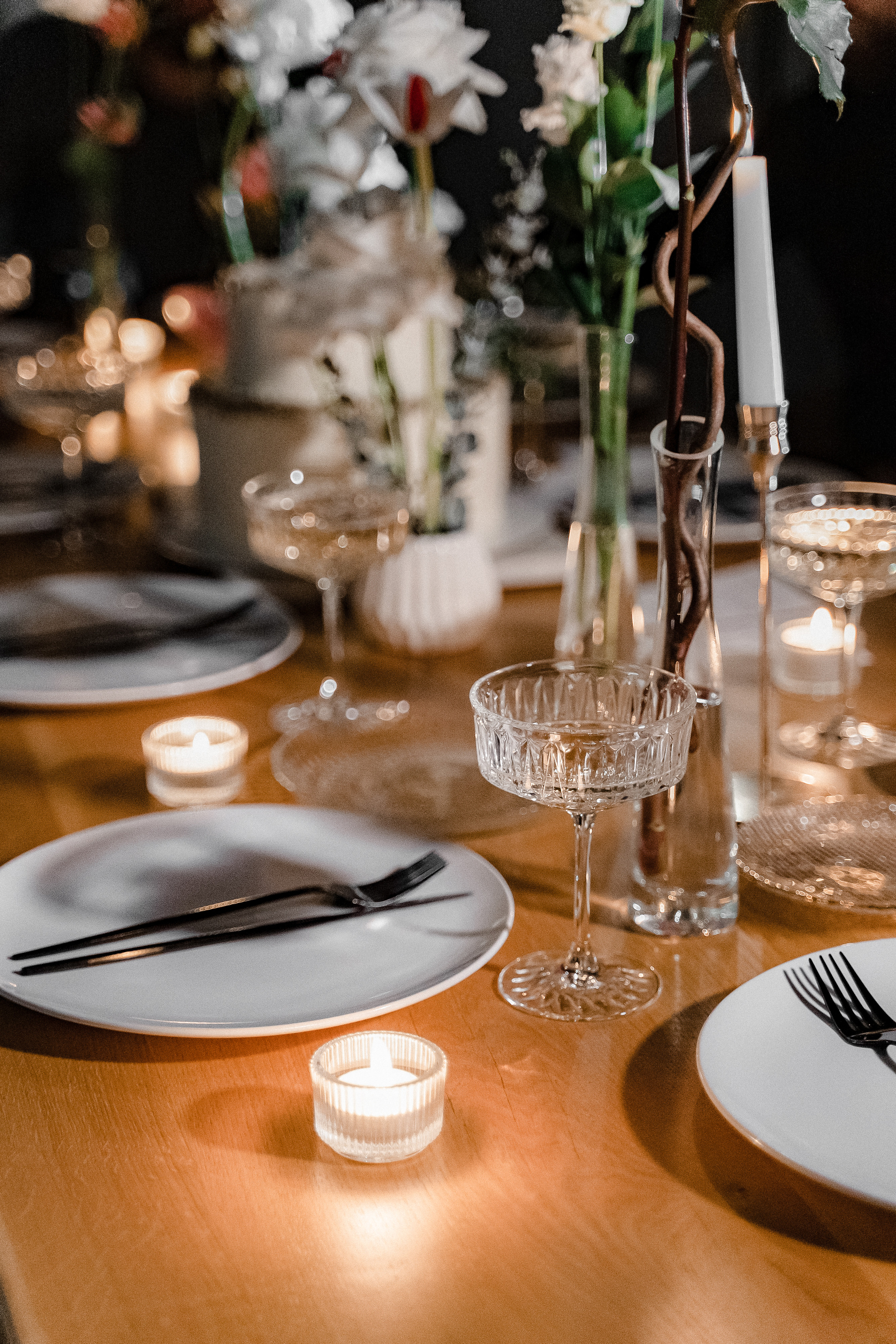 Свадебная фотосъемка, свадьба, свадебный фотограф, фотограф видеограф