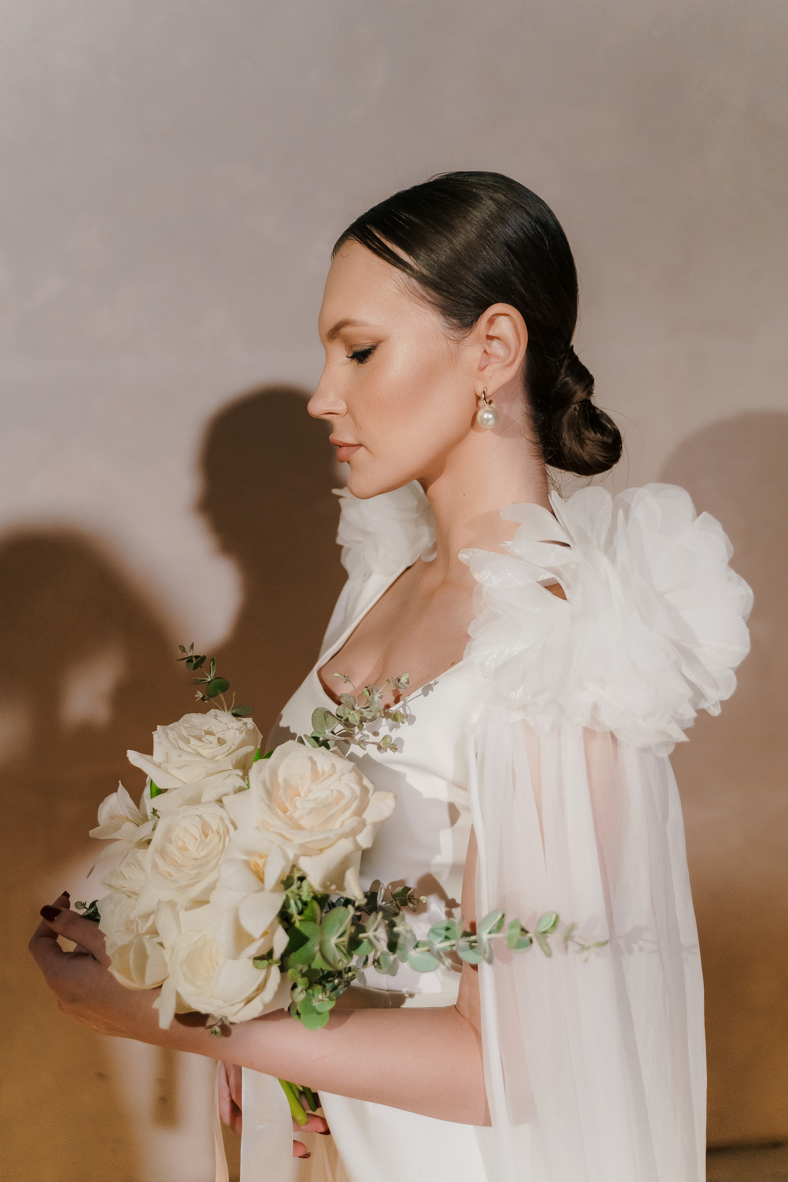 Свадебная фотосъемка, свадьба, свадебный фотограф, фотограф видеограф