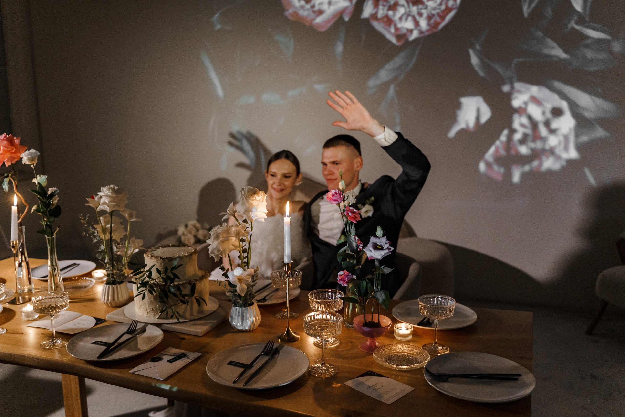 Свадебная фотосъемка, свадьба, свадебный фотограф, фотограф видеограф