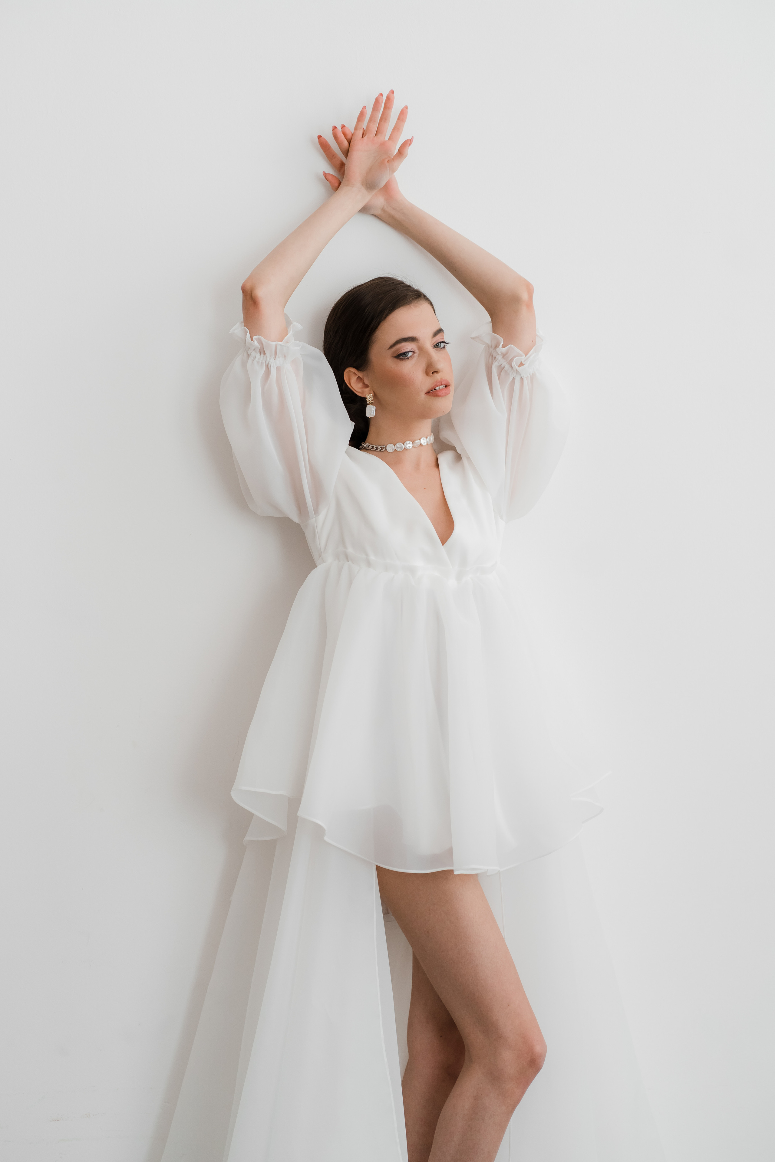 Свадебная фотосъемка, свадьба, свадебный фотограф, фотограф видеограф