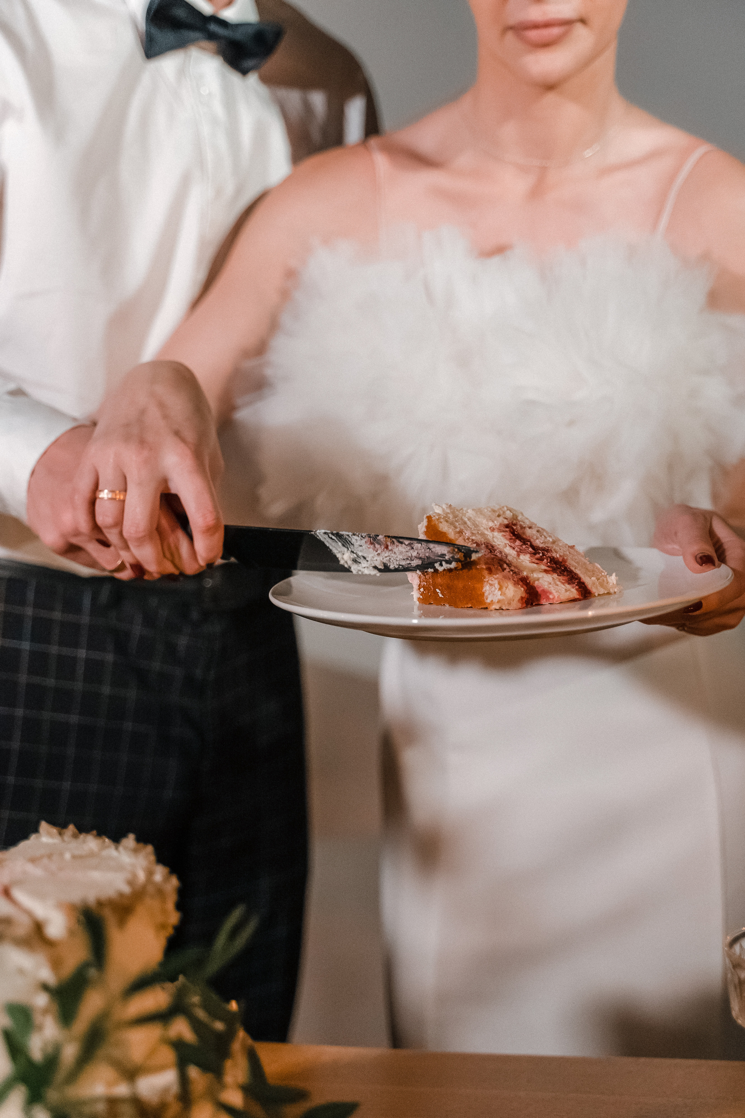 Свадебная фотосъемка, свадьба, свадебный фотограф, фотограф видеограф