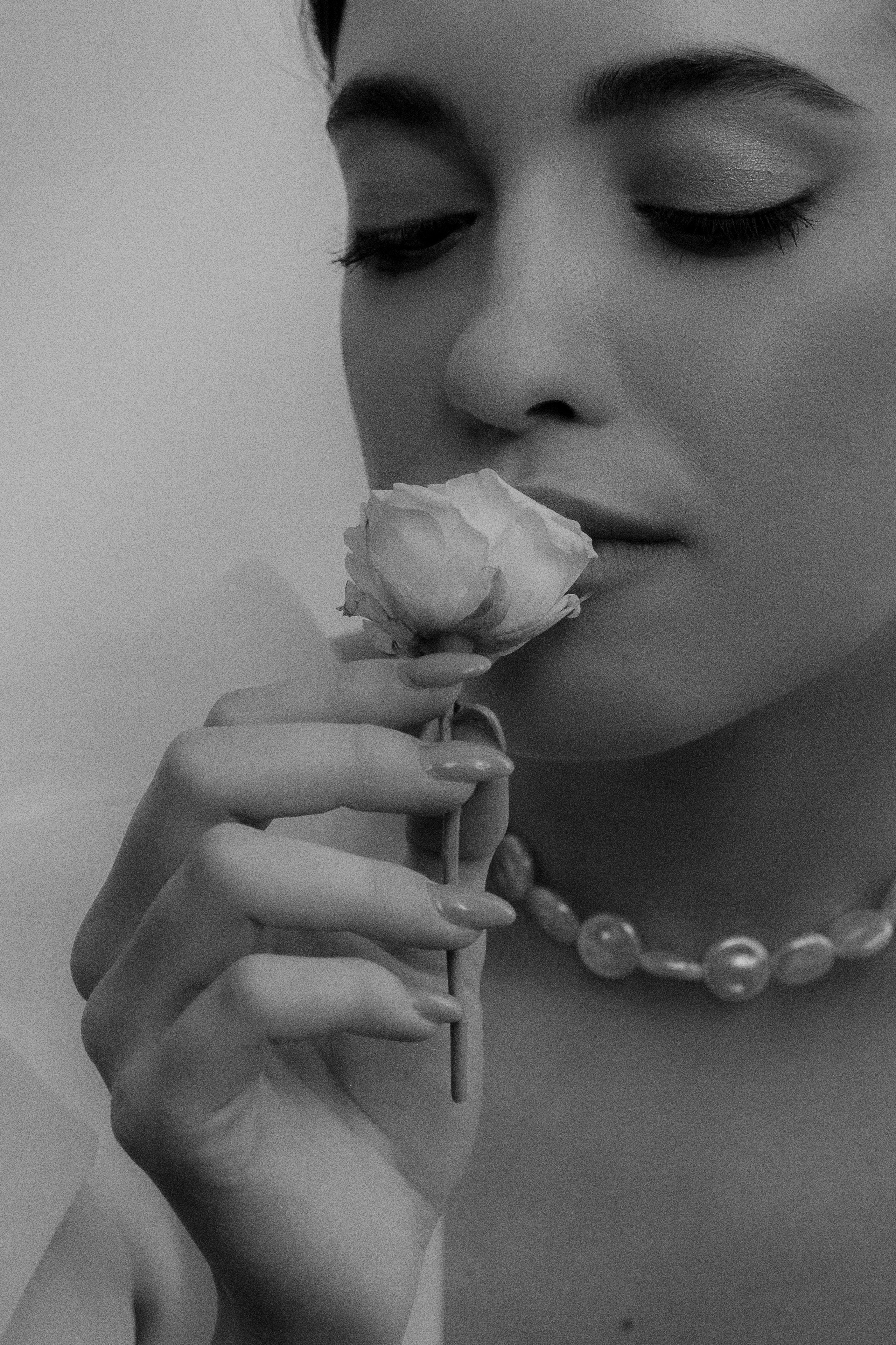 Свадебная фотосъемка, свадьба, свадебный фотограф, фотограф видеограф