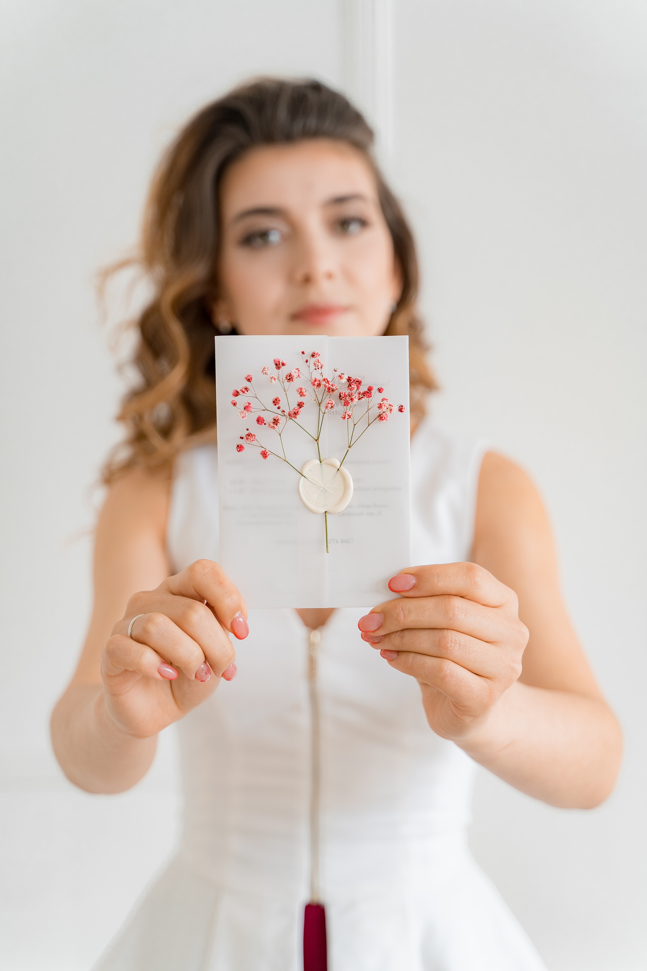 Контент фотосъемка для рекламного использования