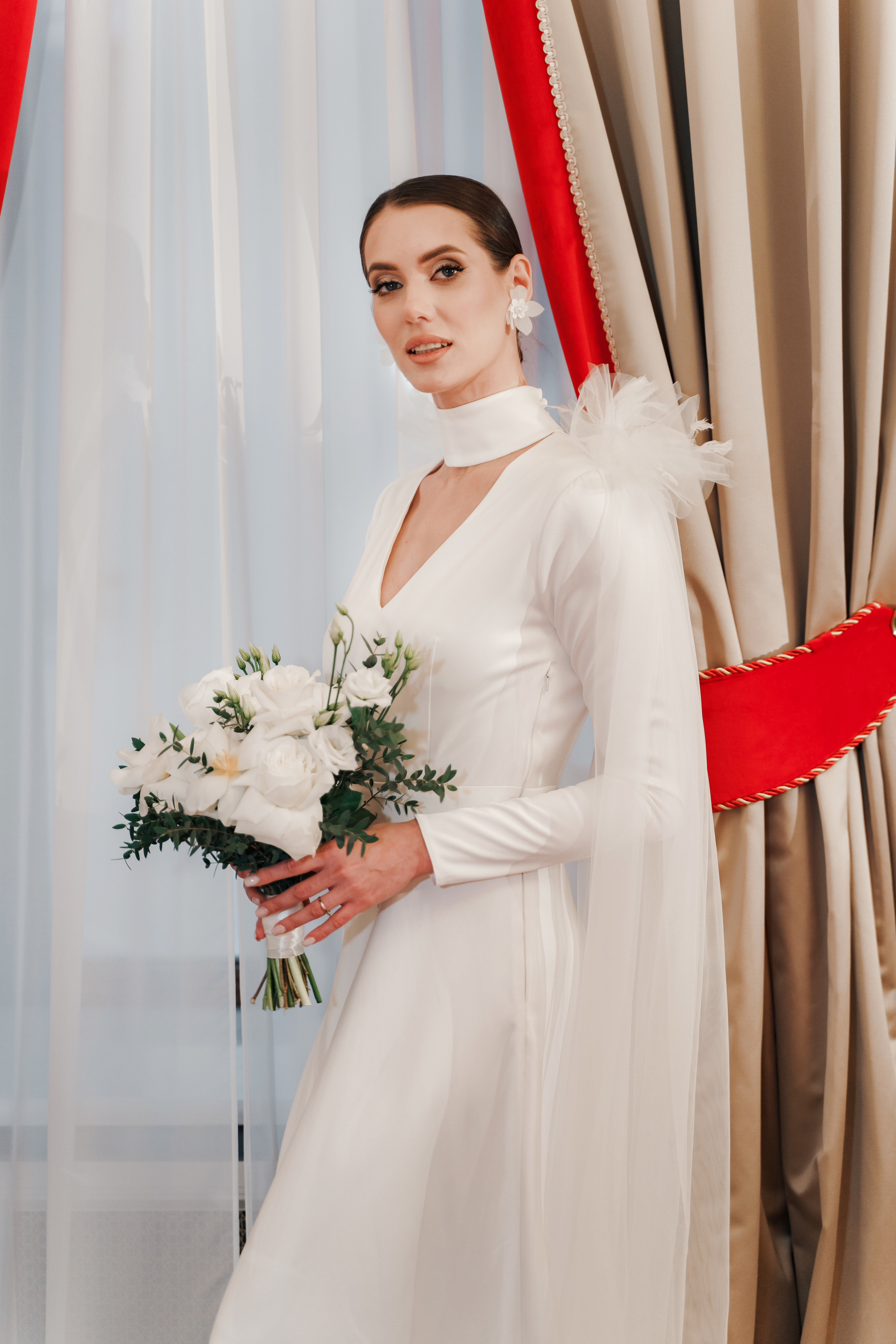 Свадебная фотосъемка, свадьба, свадебный фотограф, фотограф видеограф