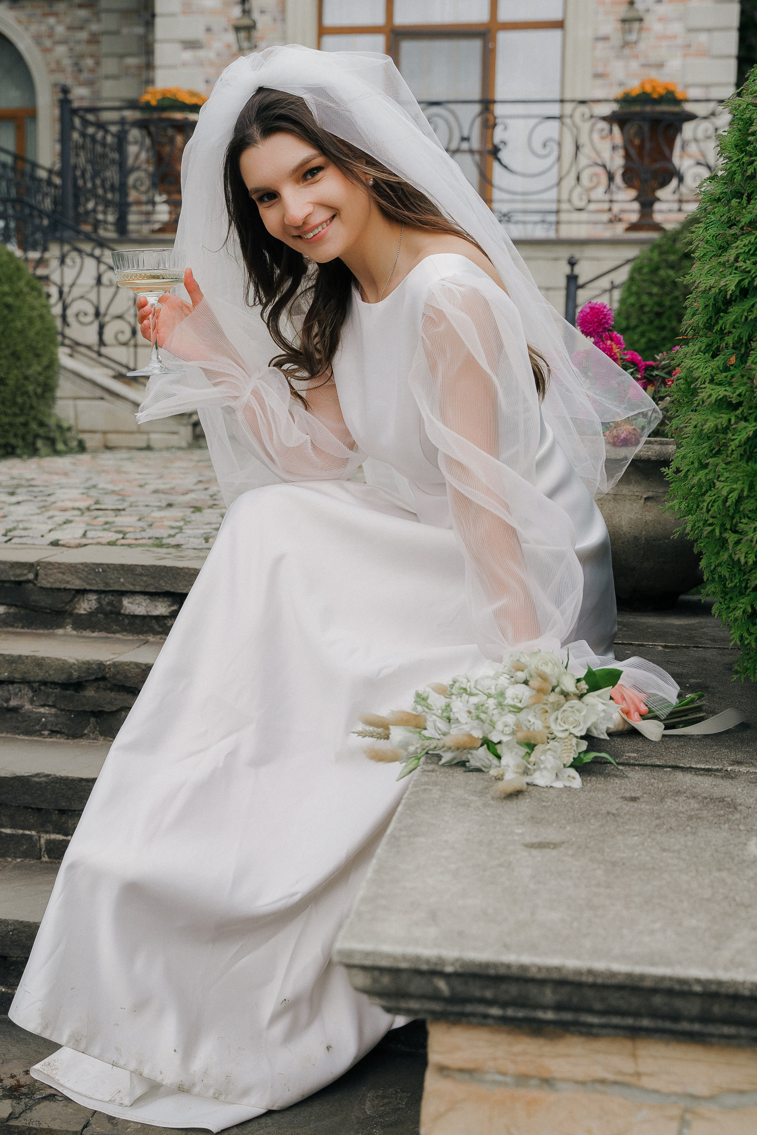 Свадебная фотосъемка, свадьба, свадебный фотограф, фотограф видеограф