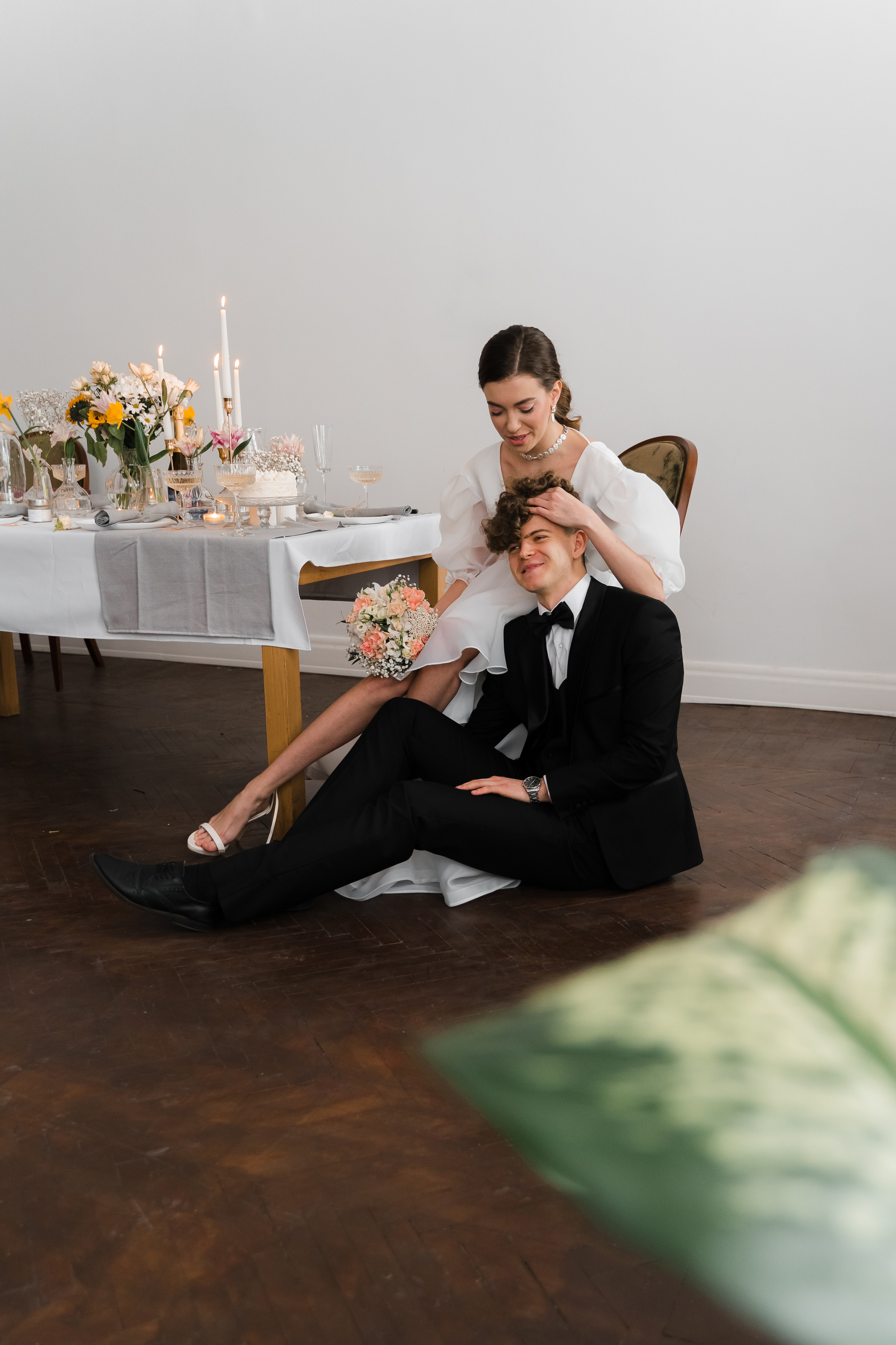 Свадебная фотосъемка, свадьба, свадебный фотограф, фотограф видеограф