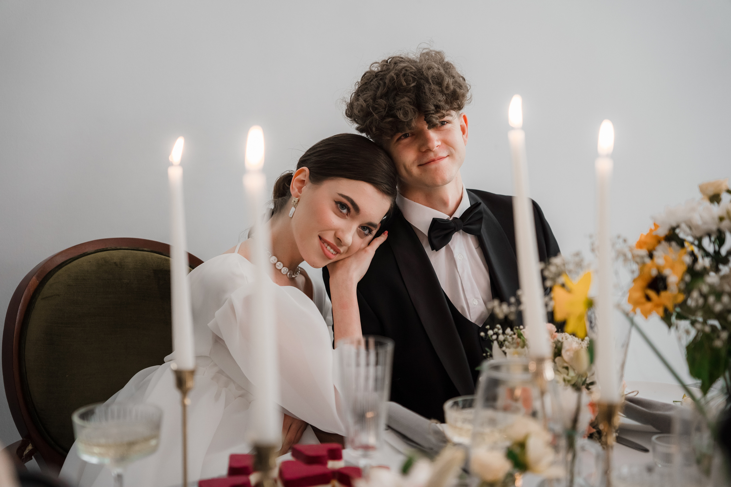 Свадебная фотосъемка, свадьба, свадебный фотограф, фотограф видеограф