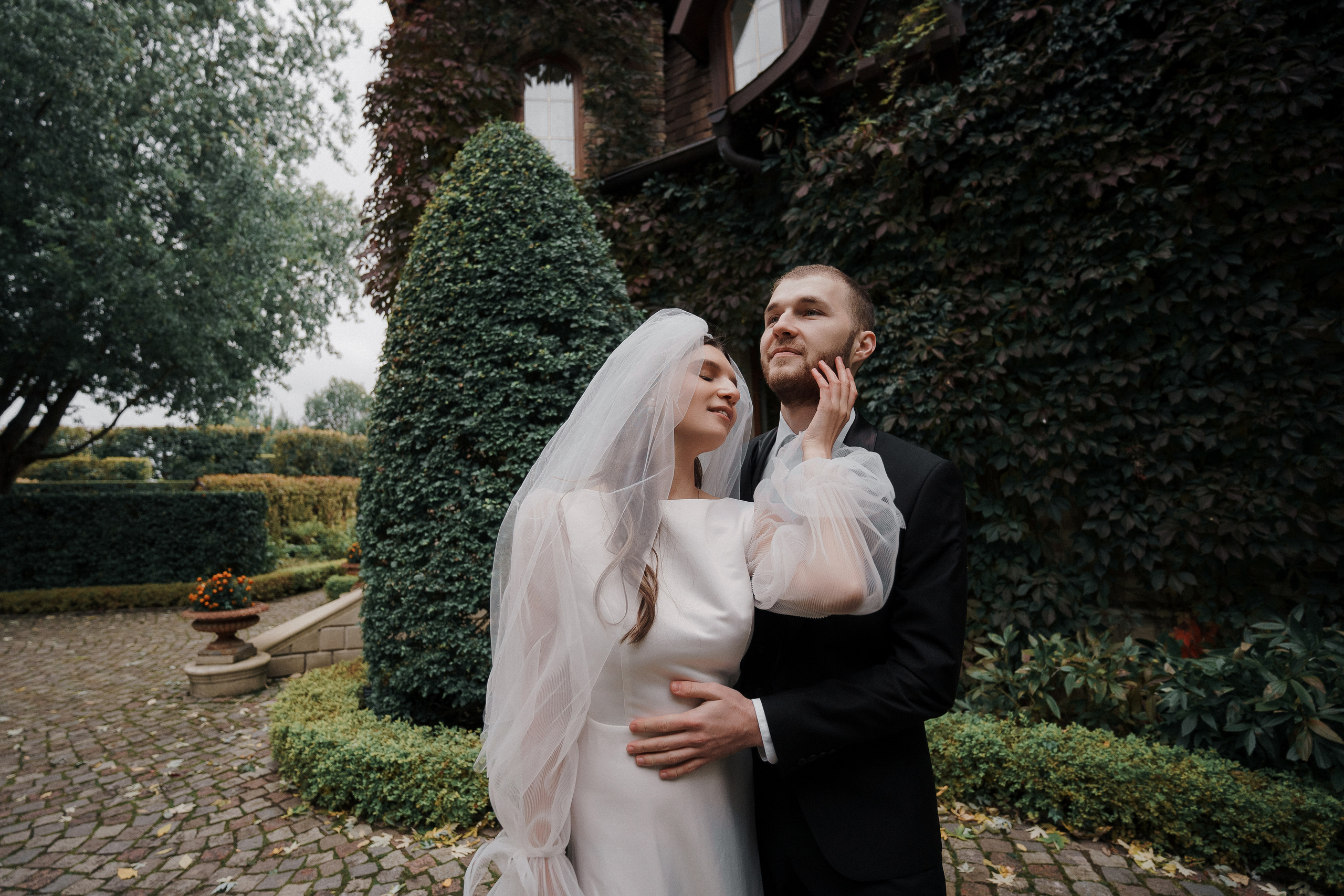 Свадебная фотосъемка, свадьба, свадебный фотограф, фотограф видеограф