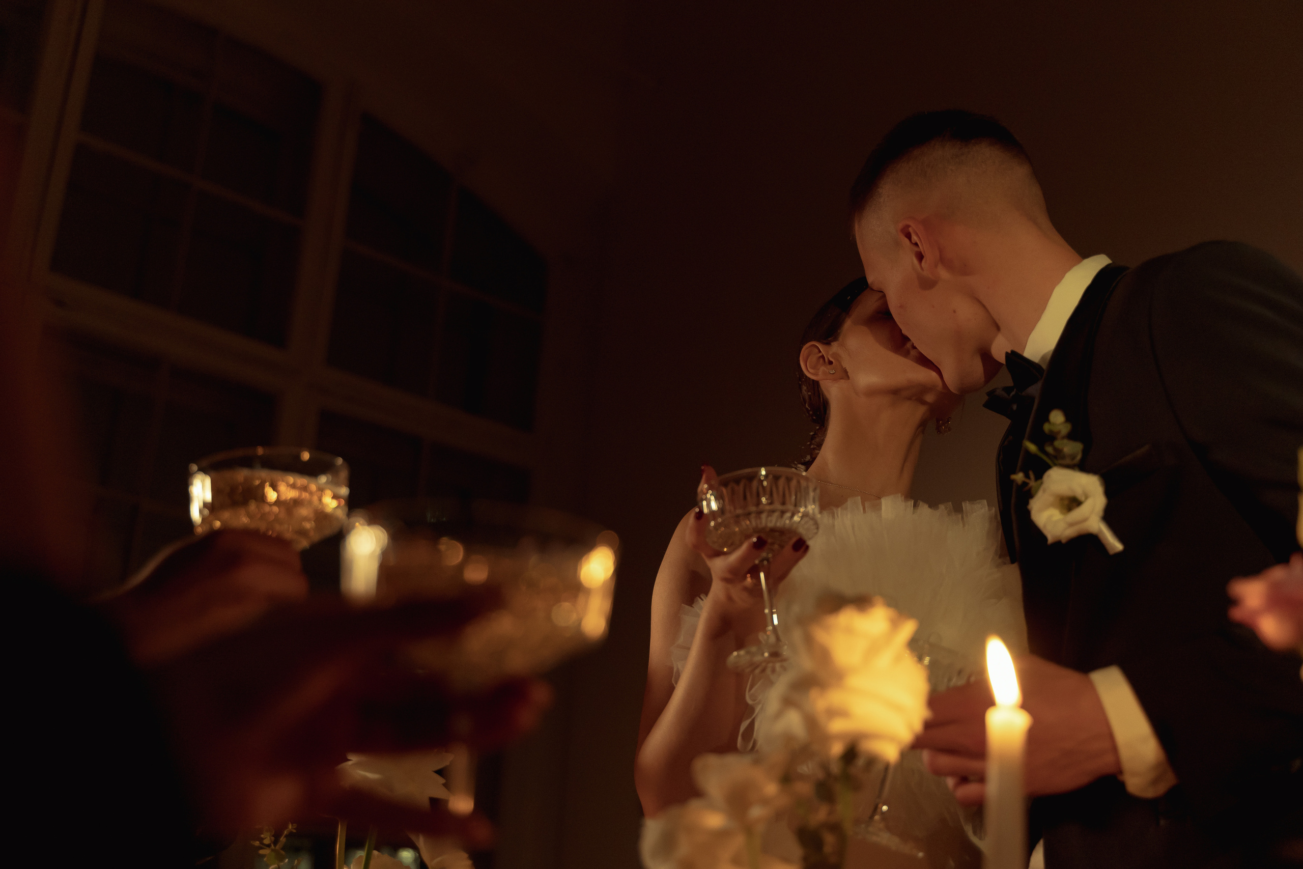 Свадебная фотосъемка, свадьба, свадебный фотограф, фотограф видеограф