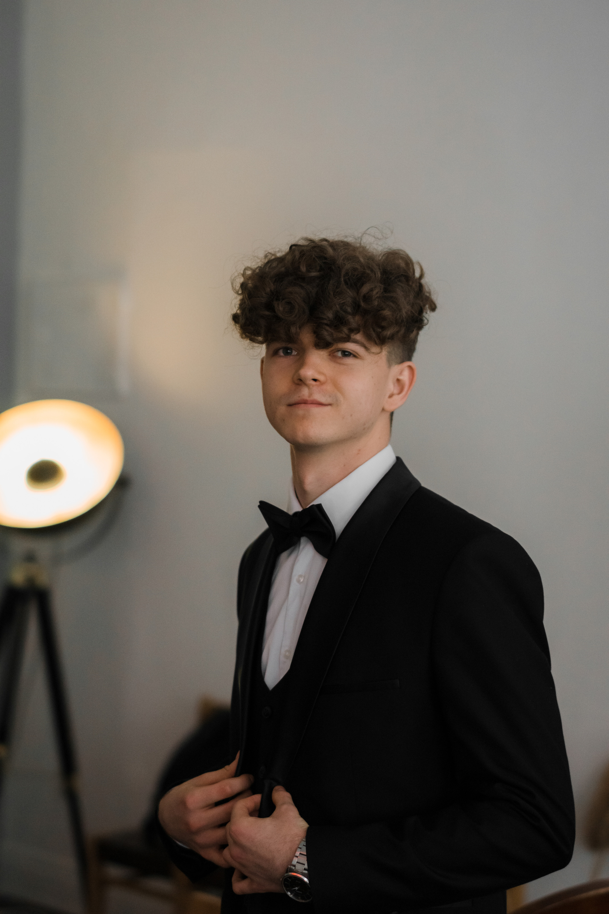 Свадебная фотосъемка, свадьба, свадебный фотограф, фотограф видеограф