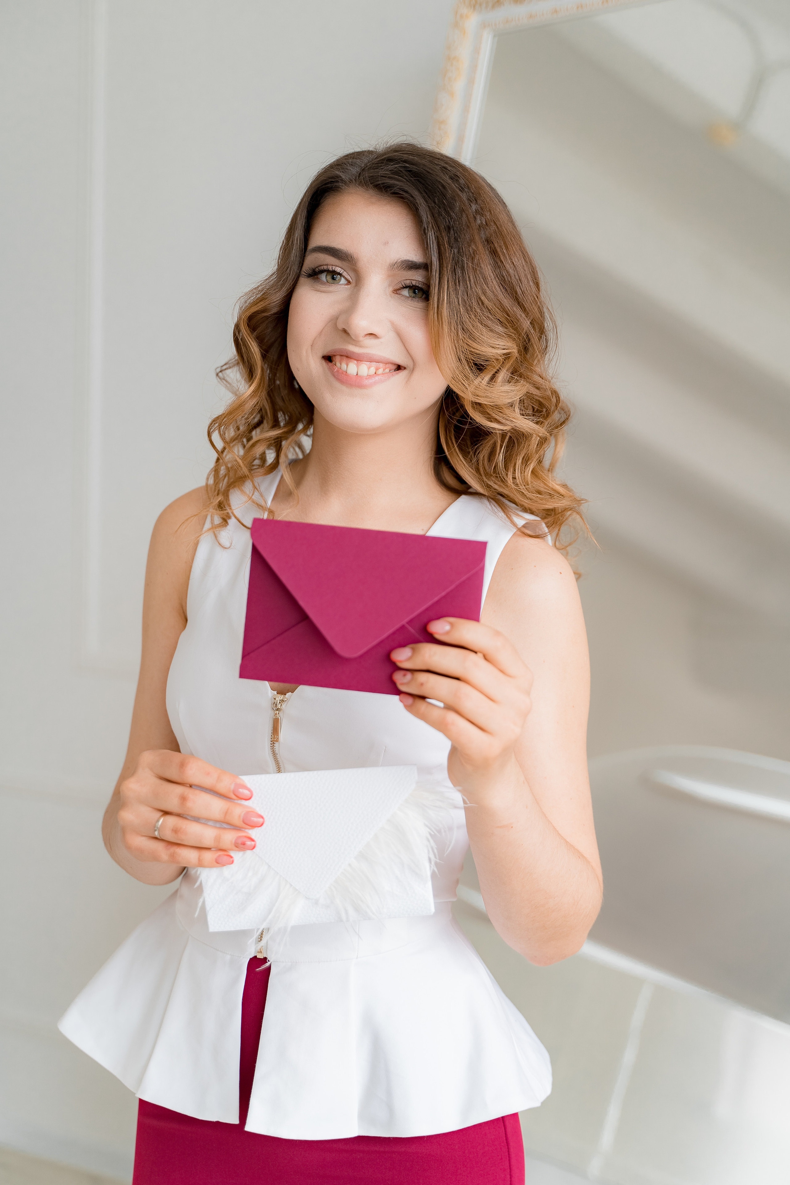 Контент фотосъемка для рекламного использования