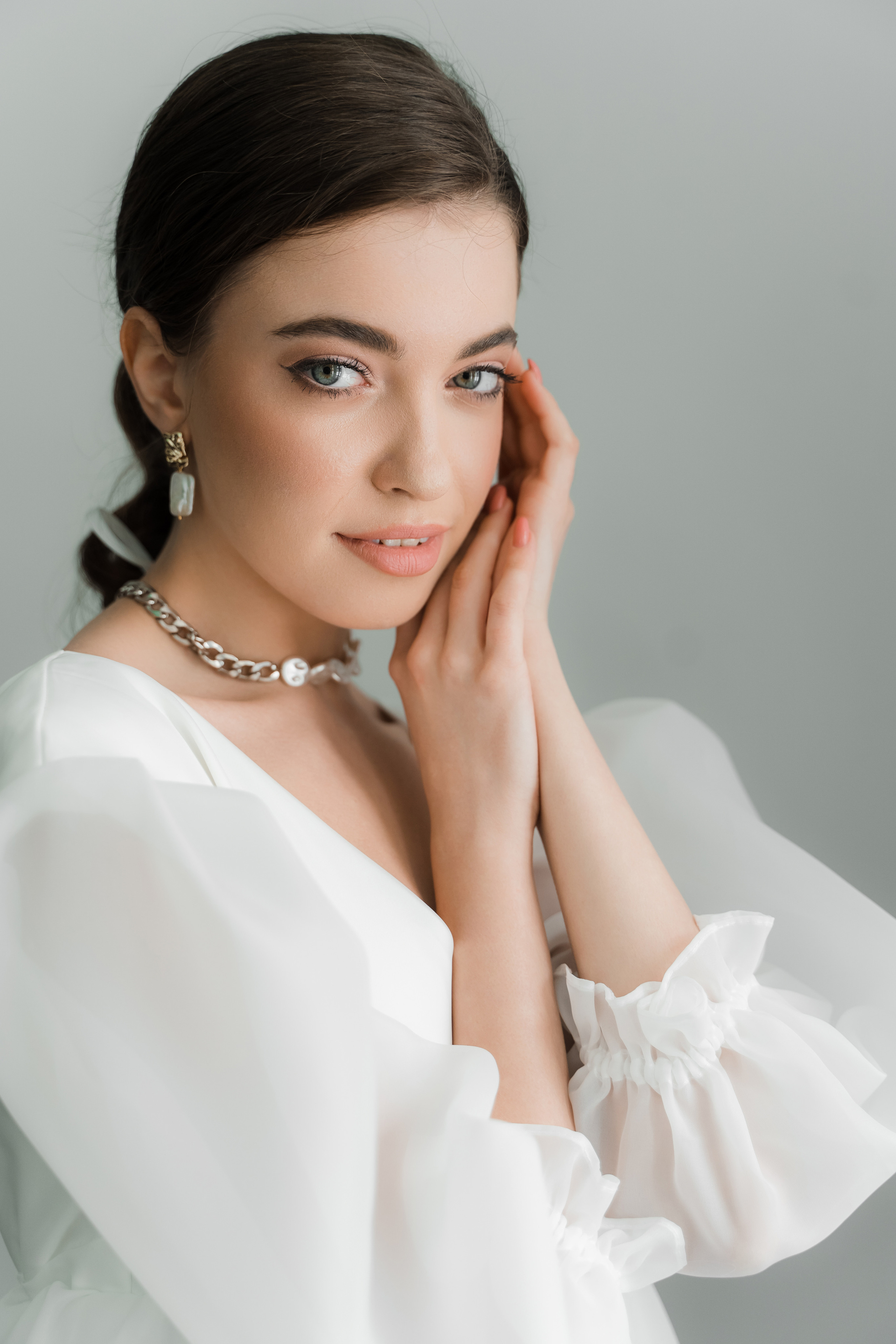 Свадебная фотосъемка, свадьба, свадебный фотограф, фотограф видеограф