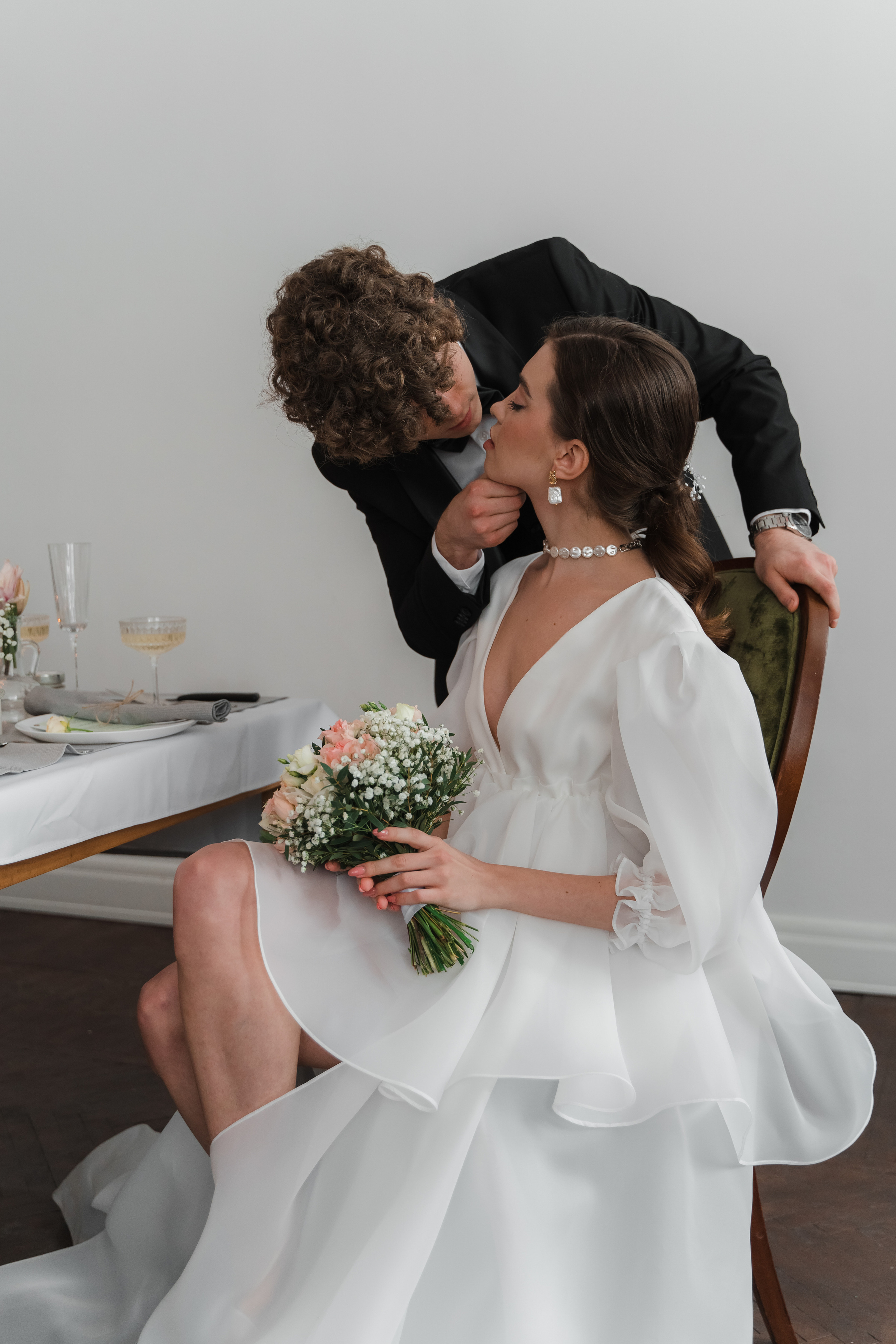 Свадебная фотосъемка, свадьба, свадебный фотограф, фотограф видеограф