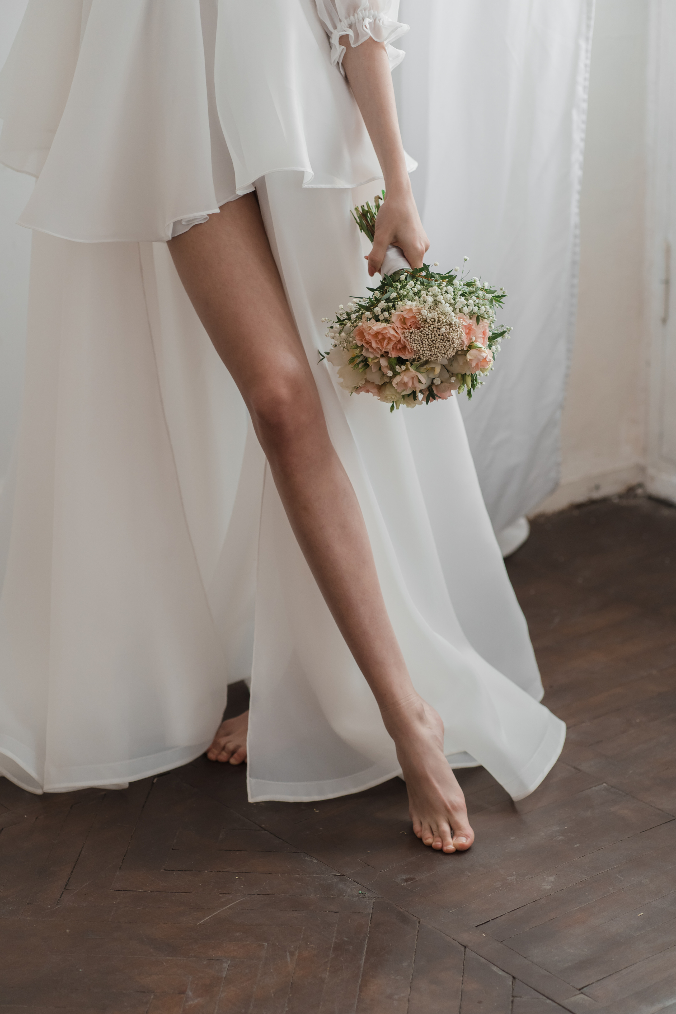 Свадебная фотосъемка, свадьба, свадебный фотограф, фотограф видеограф