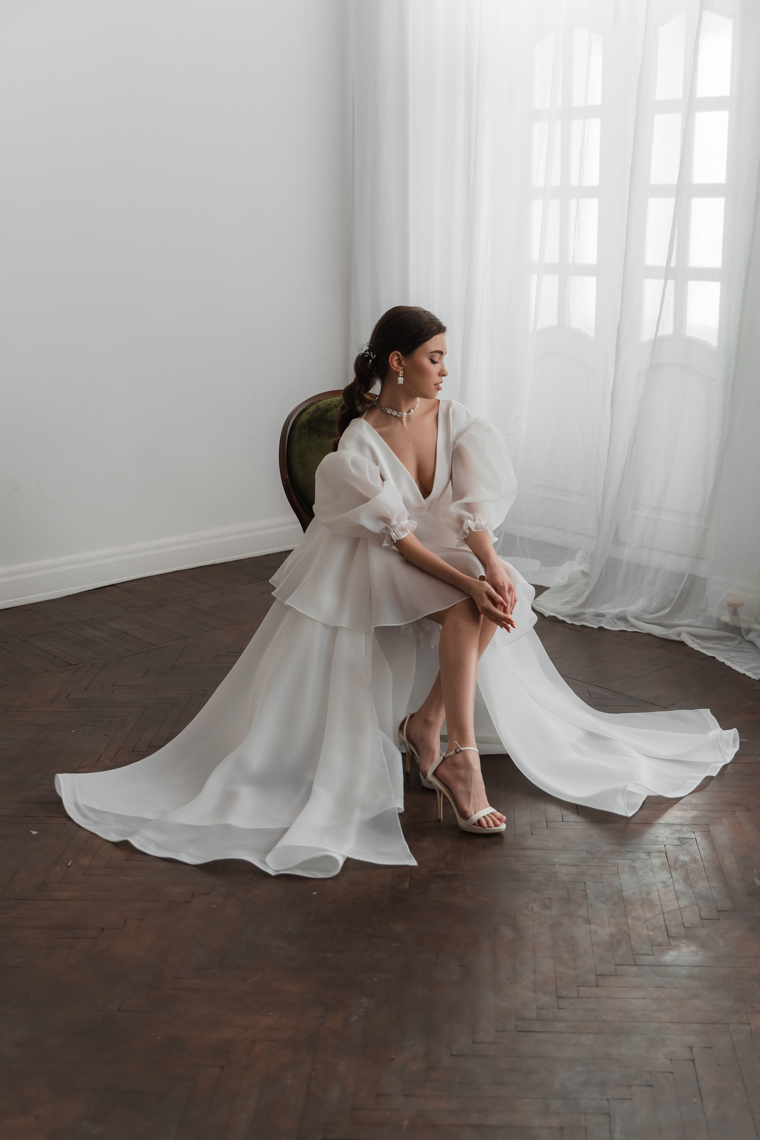 Свадебная фотосъемка, свадьба, свадебный фотограф, фотограф видеограф