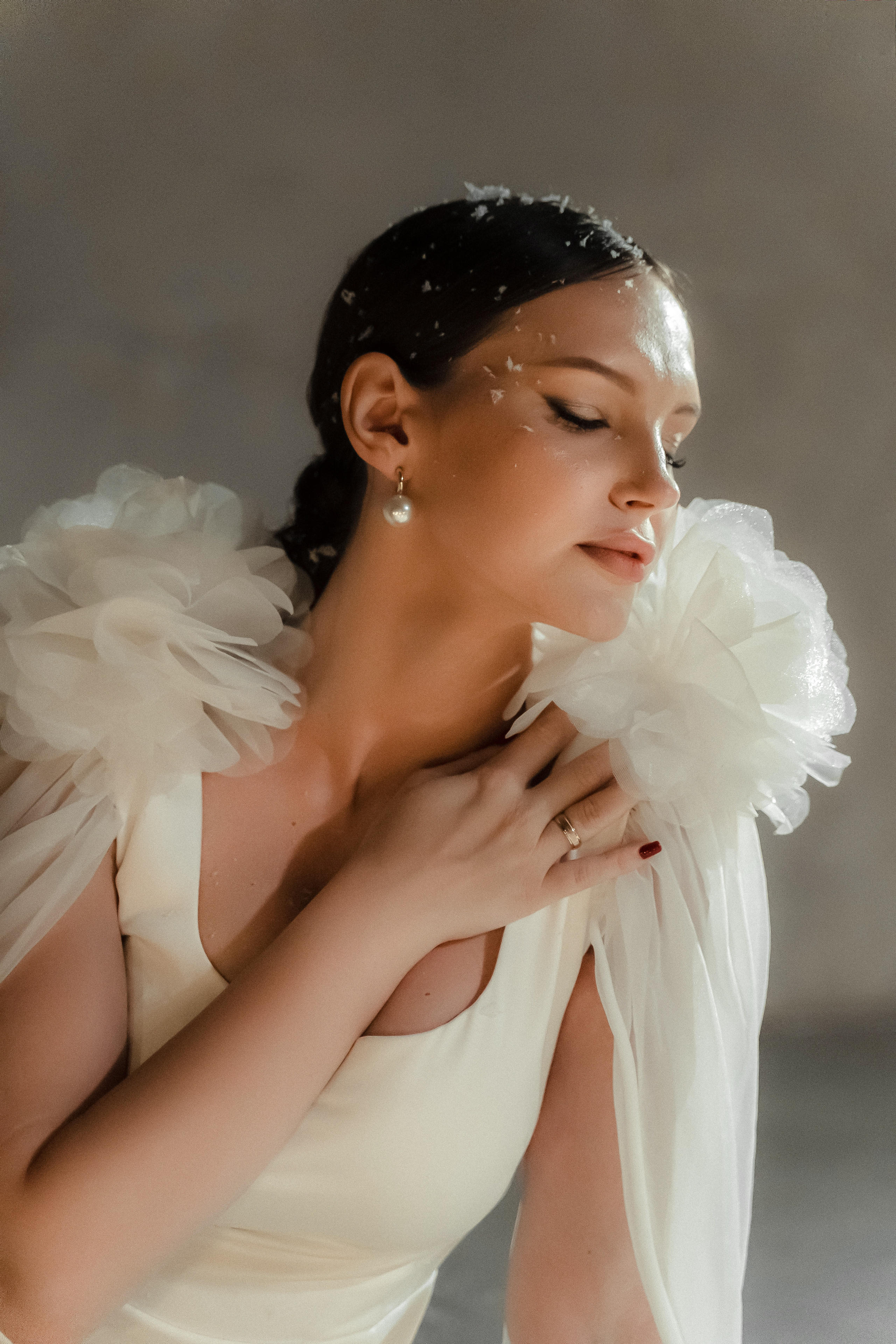 Свадебная фотосъемка, свадьба, свадебный фотограф, фотограф видеограф