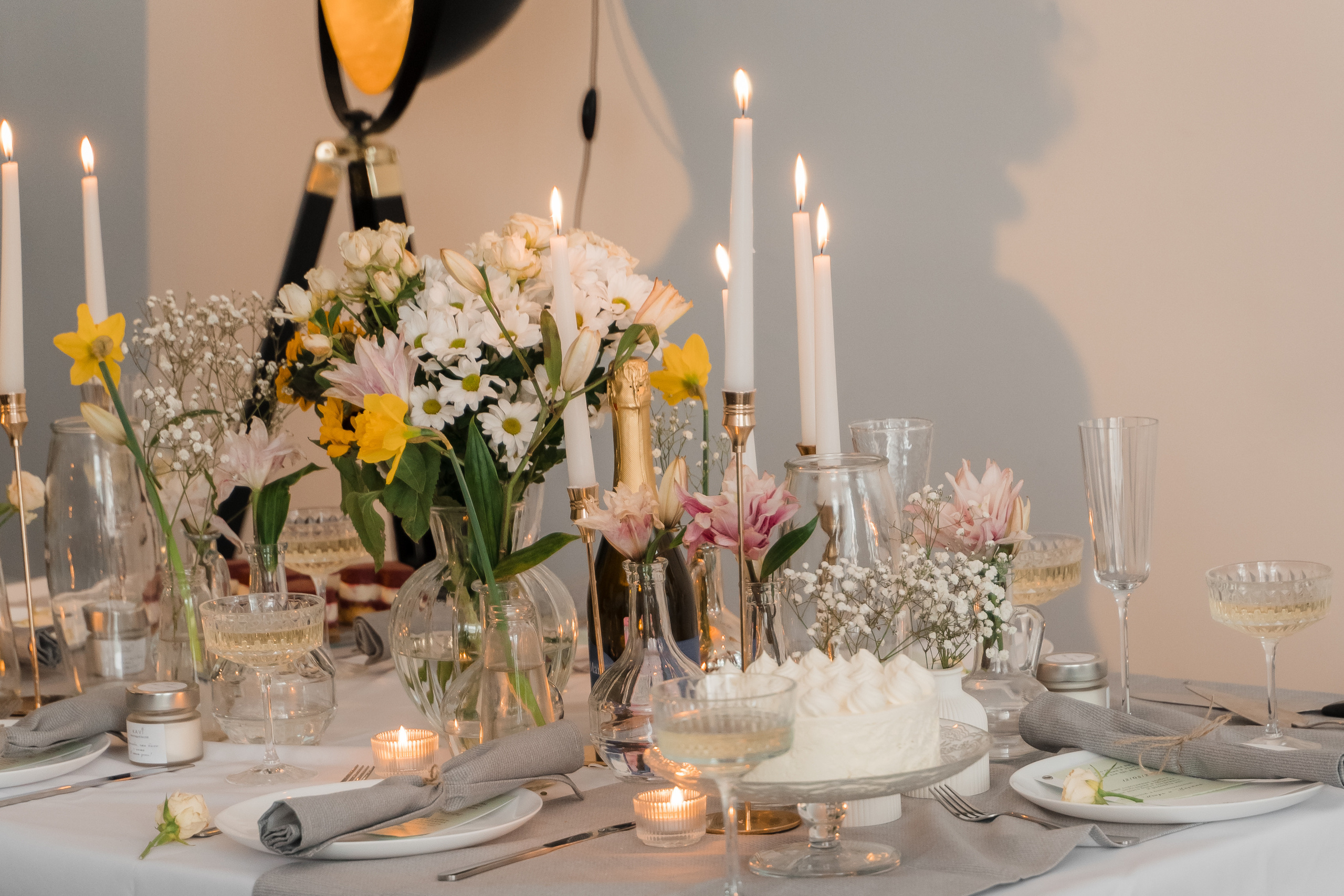 Свадебная фотосъемка, свадьба, свадебный фотограф, фотограф видеограф