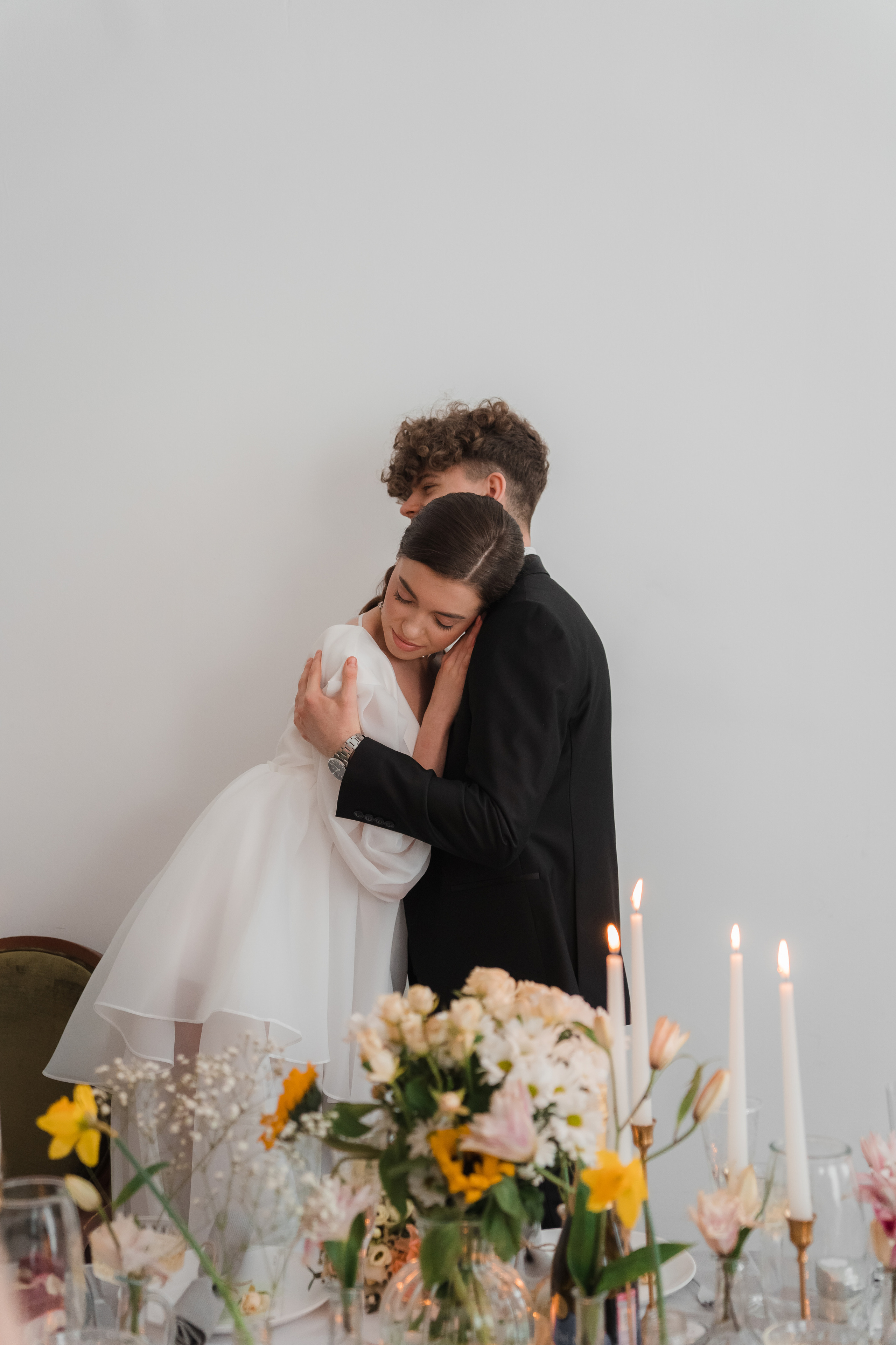 Свадебная фотосъемка, свадьба, свадебный фотограф, фотограф видеограф