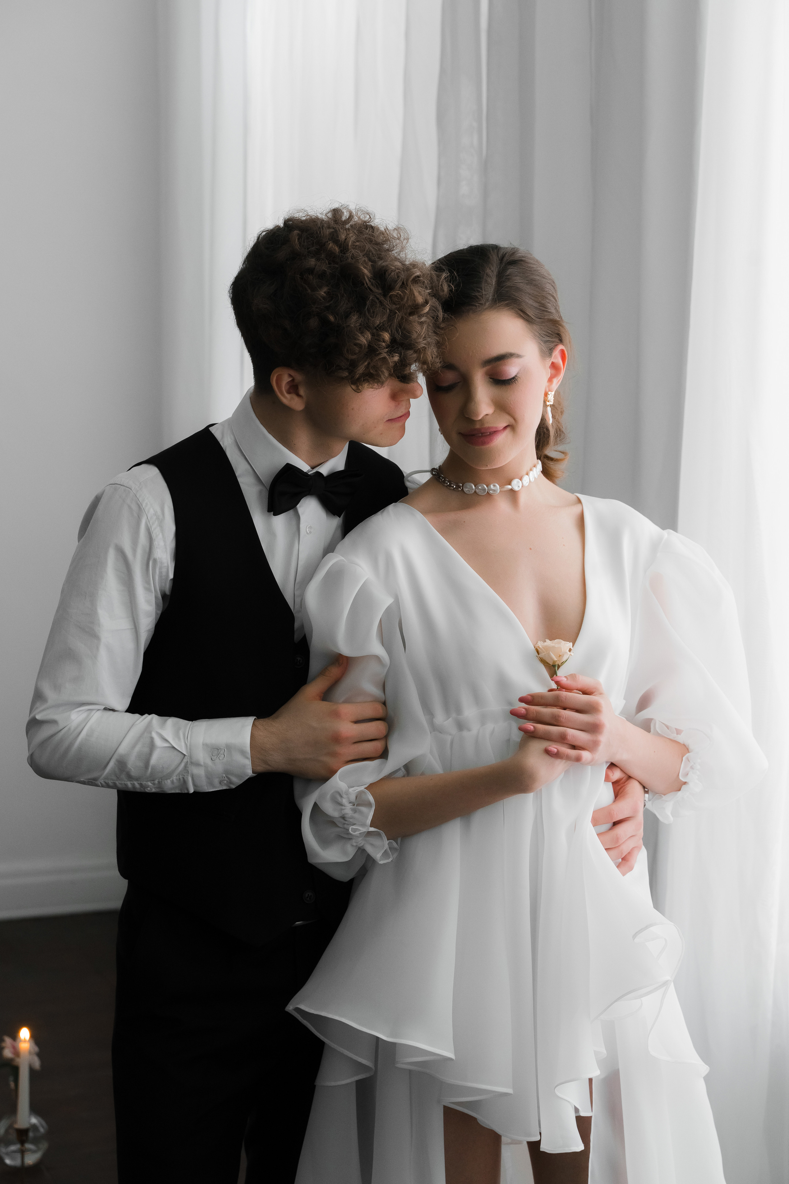 Свадебная фотосъемка, свадьба, свадебный фотограф, фотограф видеограф