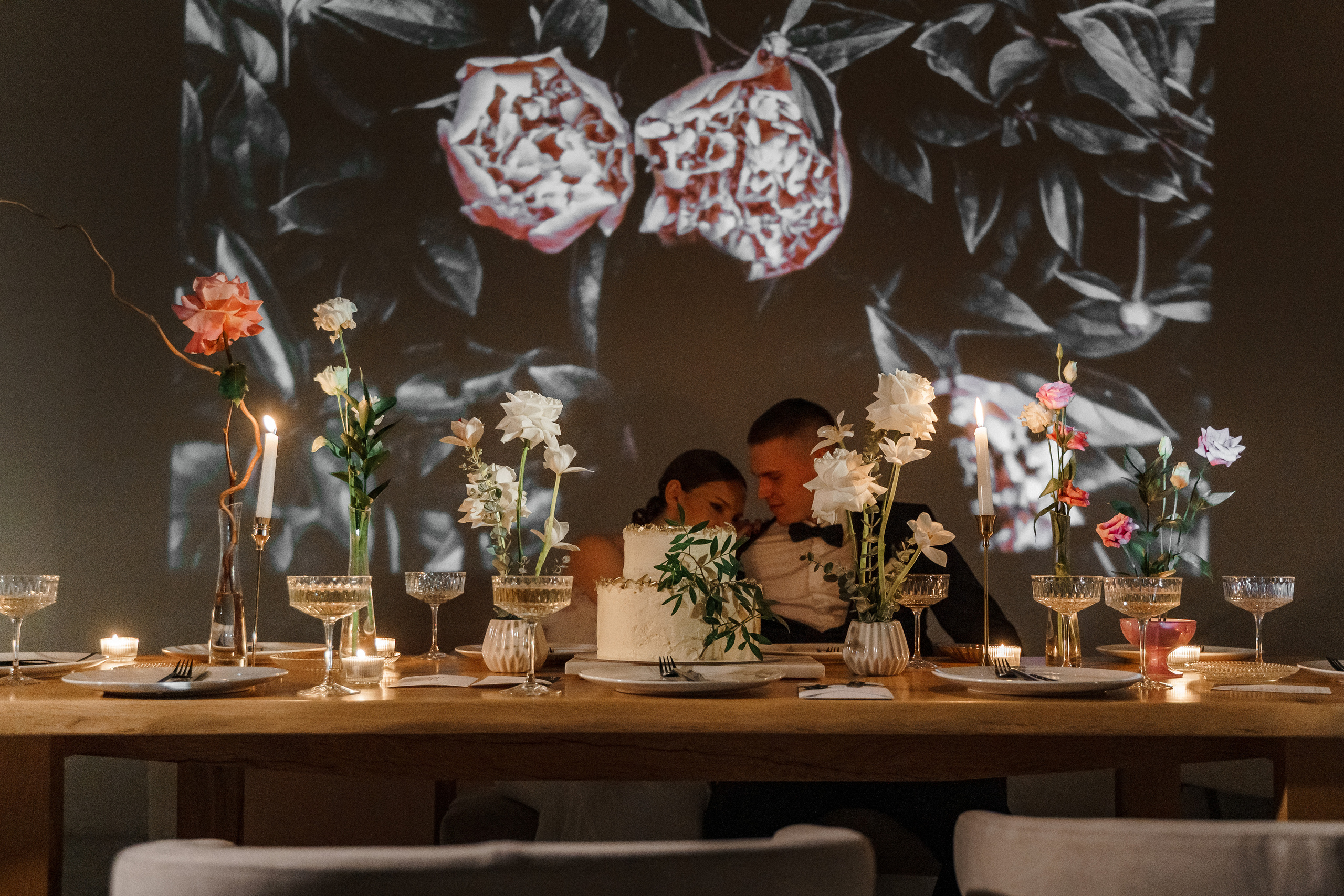 Свадебная фотосъемка, свадьба, свадебный фотограф, фотограф видеограф