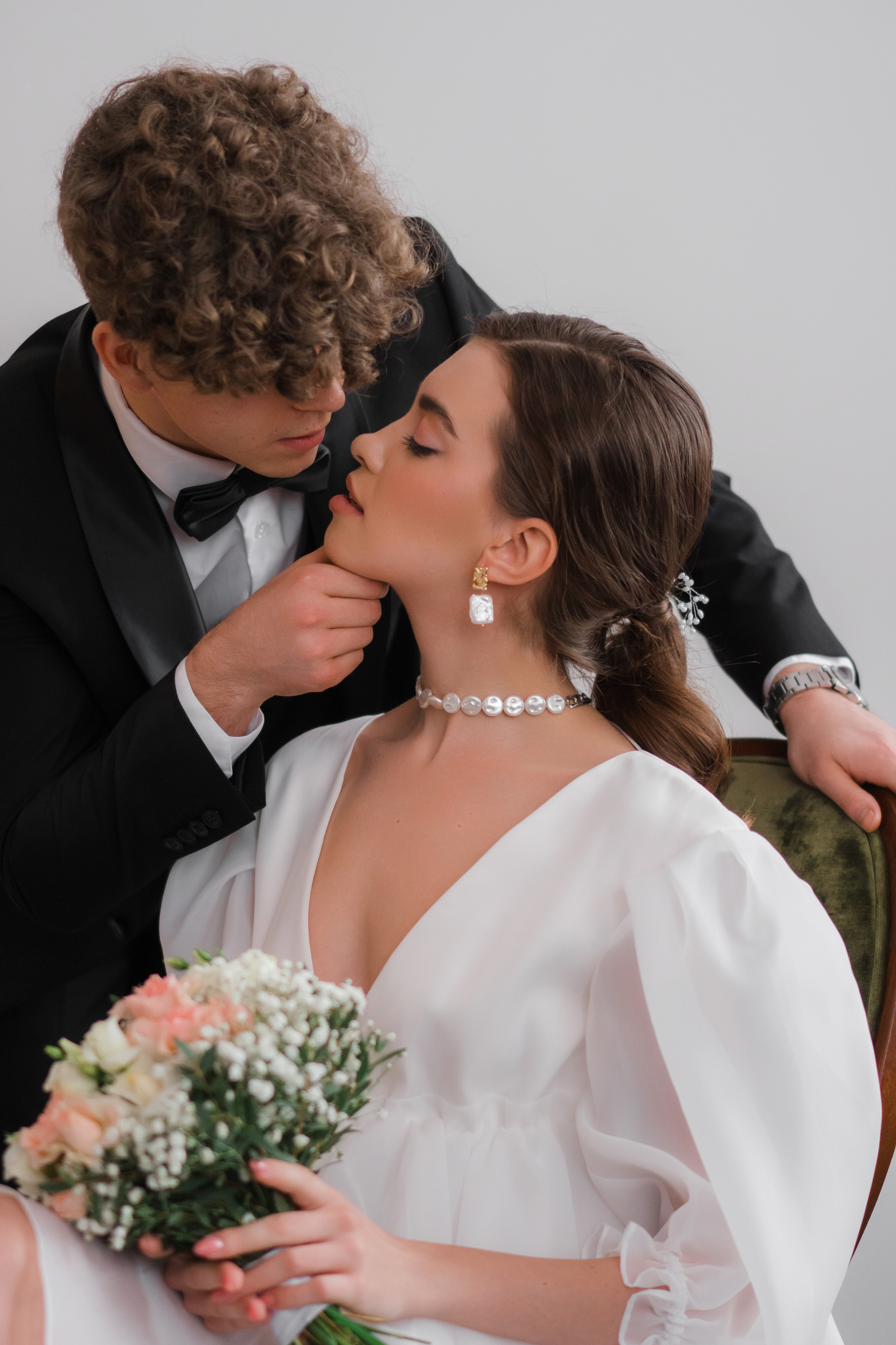 Свадебная фотосъемка, свадьба, свадебный фотограф, фотограф видеограф